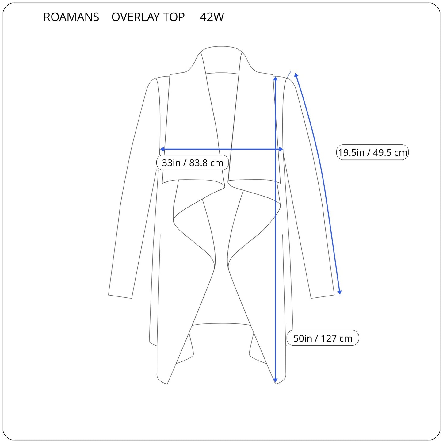 Roamans Plus 42W Pantsuit 3-Pc Purple Paisley Party Formal Travel Set SWE128E