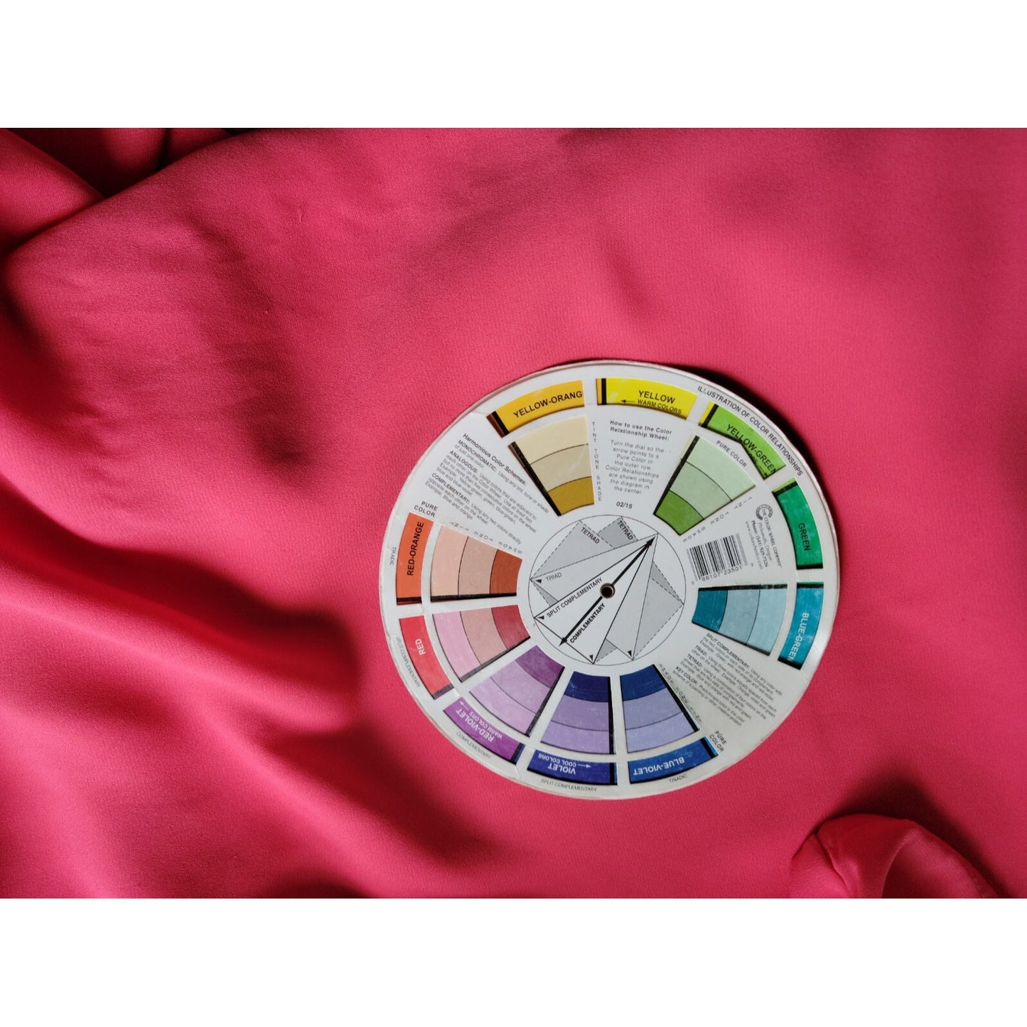 Cato Womens Top 26W 28W Plus Sleeveless Asymmetric Sheer Keyhole Pink Layered