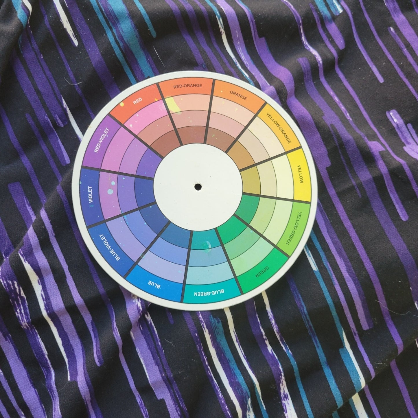 Catherines 2XWP Petites Shift Dress Sleeveless Lattice V-Neck Stretch WAT2E