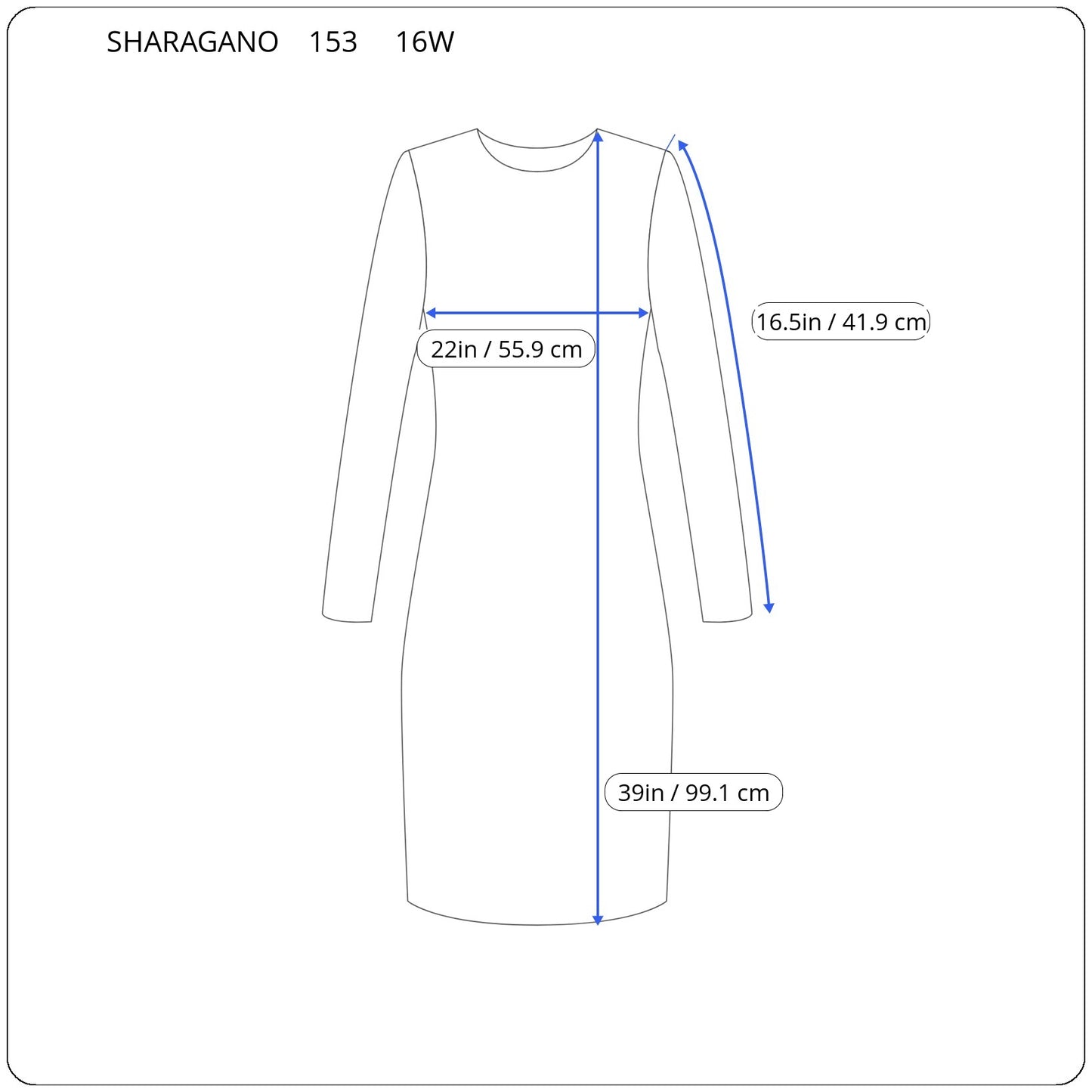Sharagano Dress 16W Purple Shirt Dress  Zip  Roll Tab Sleeve Knee Length PUR64E