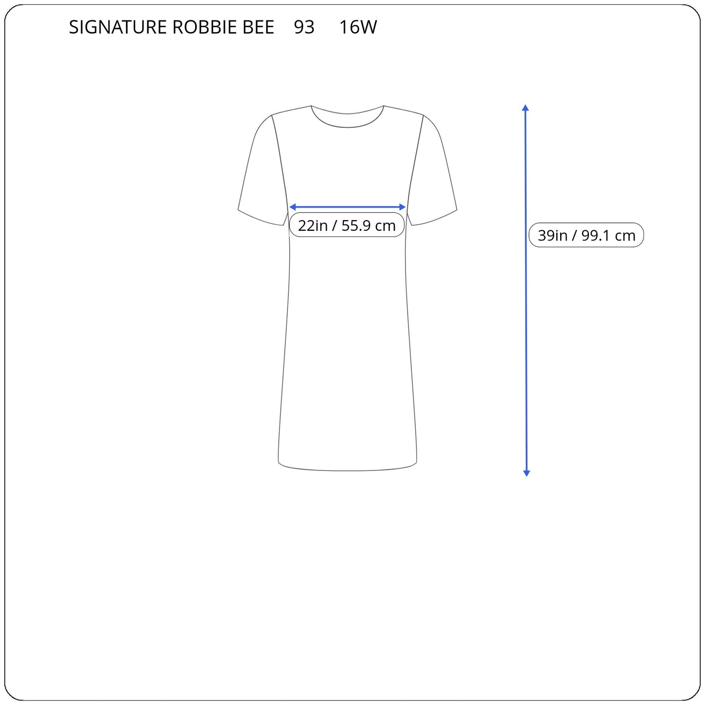 Signature Robbie Bee 16W Dress Mini Brown Animal Print Beaded Sequin ANI26E
