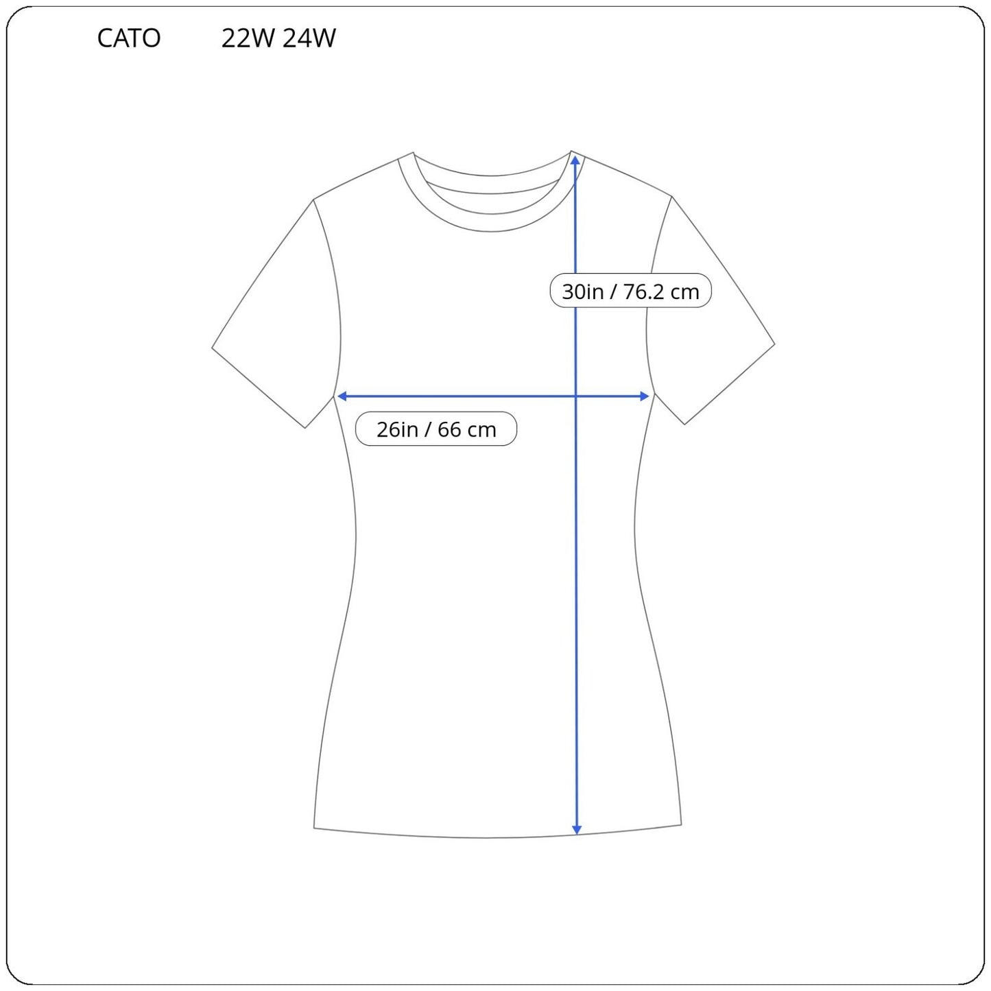 Cato Womens Top 22W 24W Plus Cap Sleeve Purple Floral Poly Blend Pleated Career