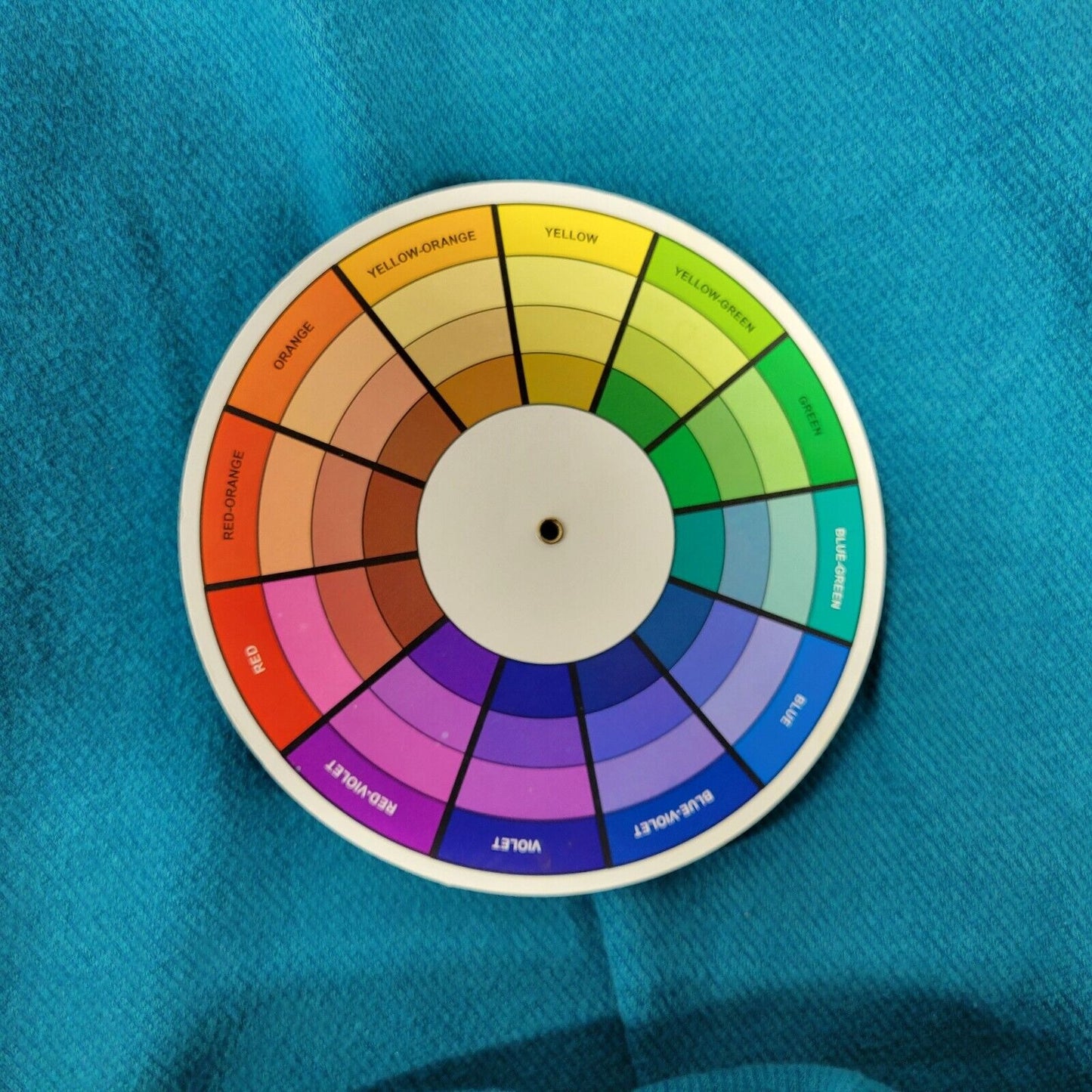 Lands End Womens Pants 3X Plus Capri Sport Knit Jogger Activewear Comfy