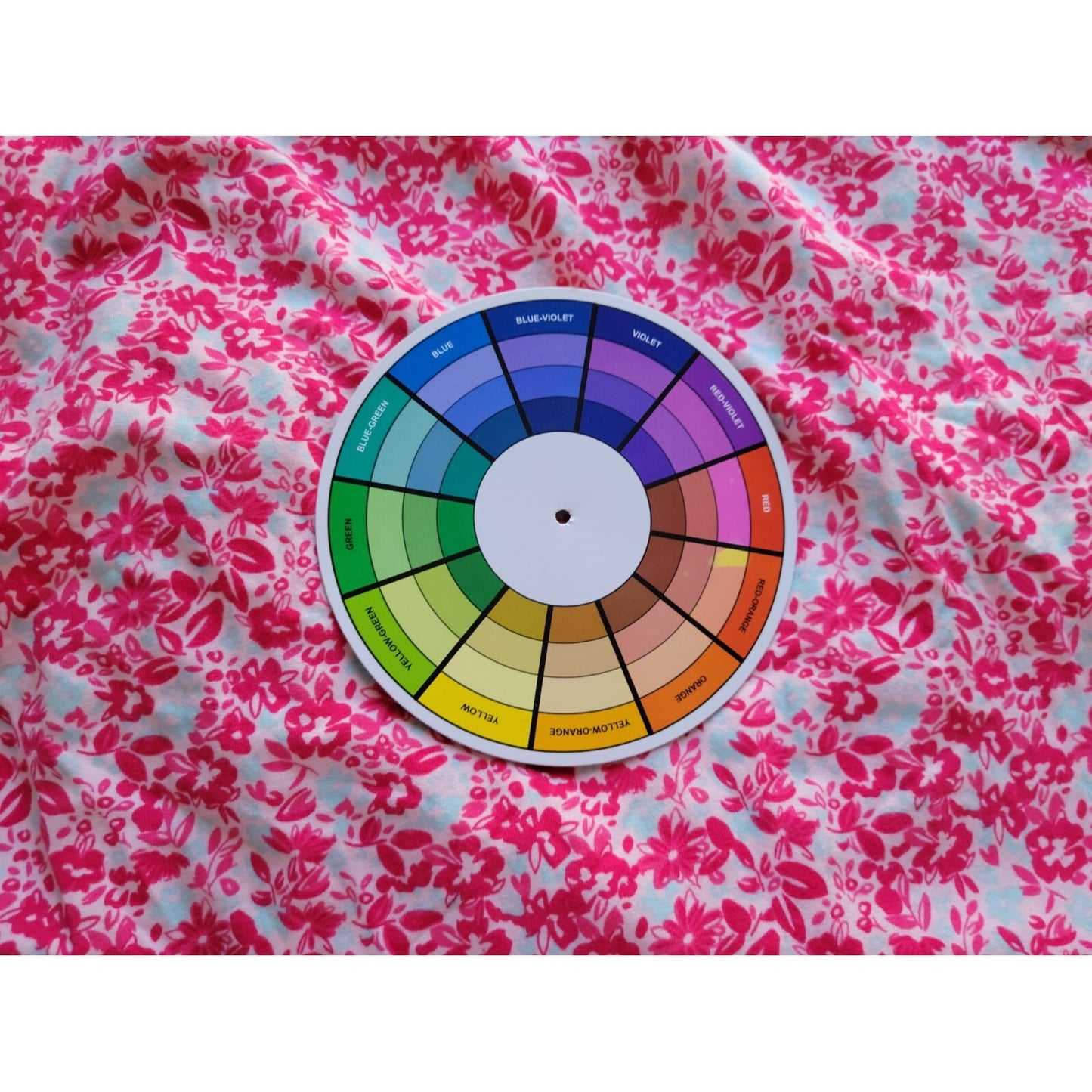 BCBG Paris Womens Dress XXL Plus Tank Wrap Pink Floral Sleeveless Open Back