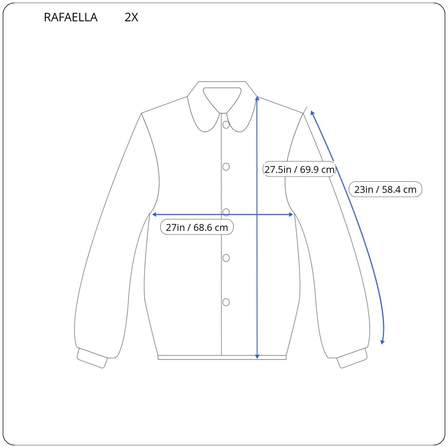 Rafaella Womens Top 2X Plus Roll Tab Sleeve Lavender Swiss Dot Asymmetric Casual