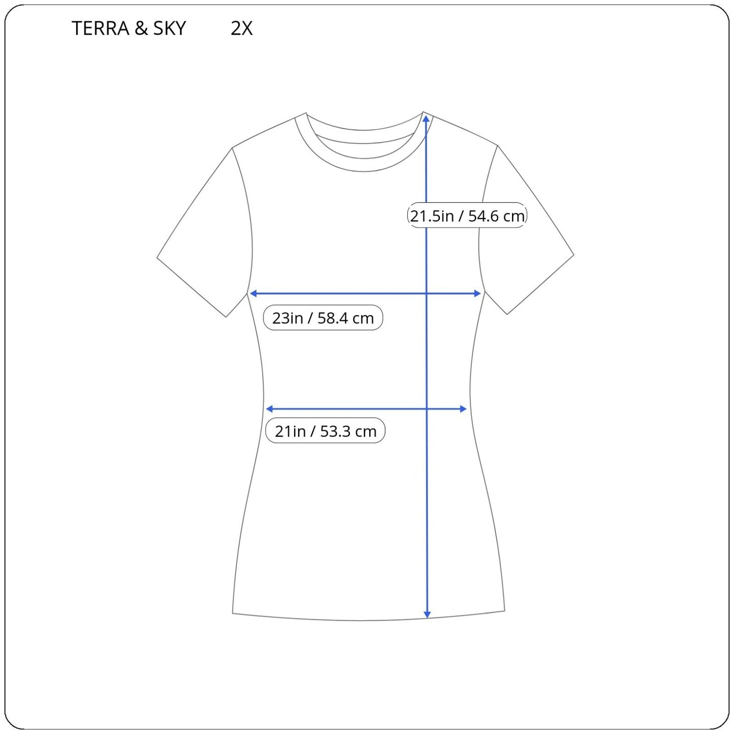 Terra Sky Womens Top 2X Plus Puff Sleeve Black Gingham Check Casual Smocked Back