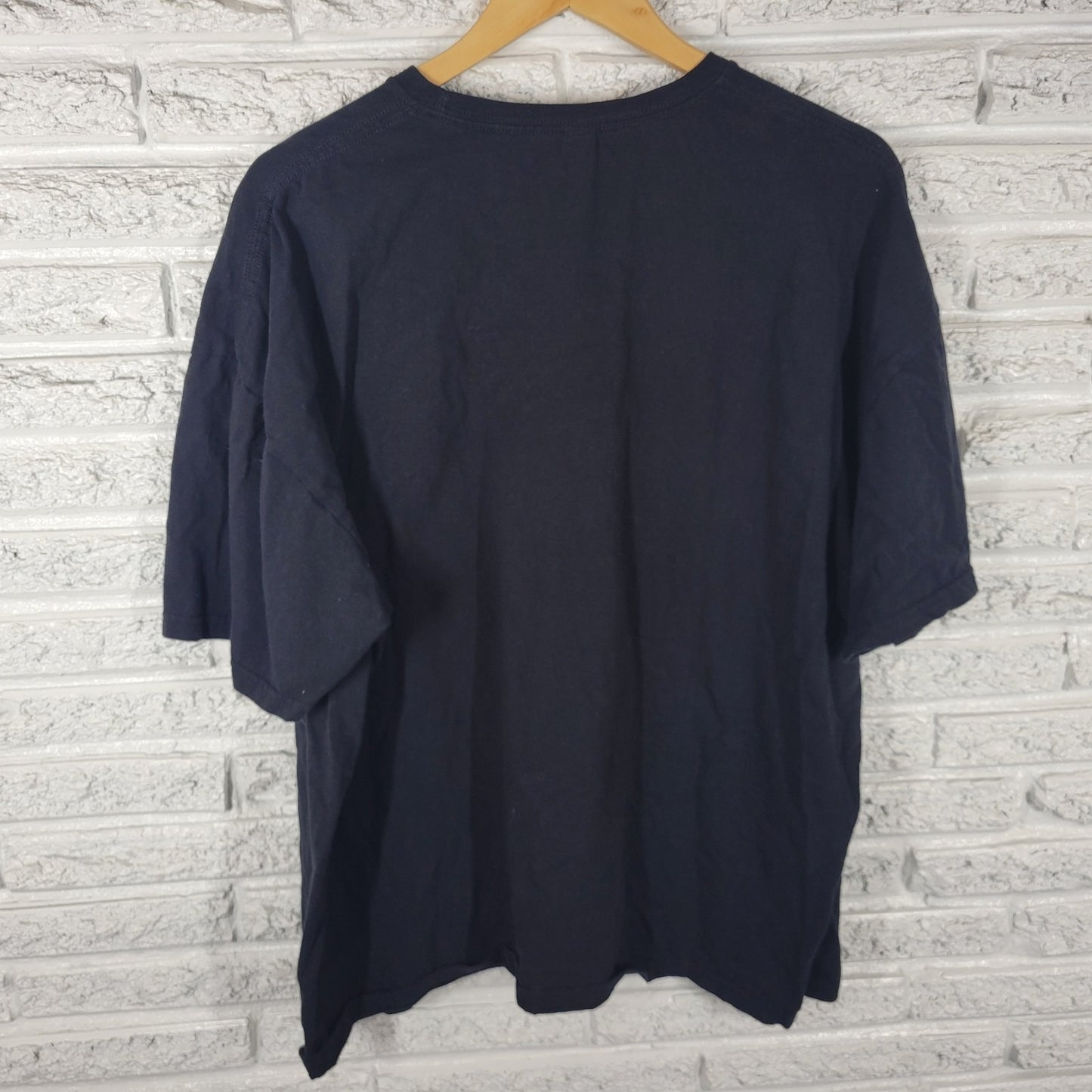 Jesus Took Naps Womens Top 3XL Plus Tee Black Mark 4:38 Christian Religious