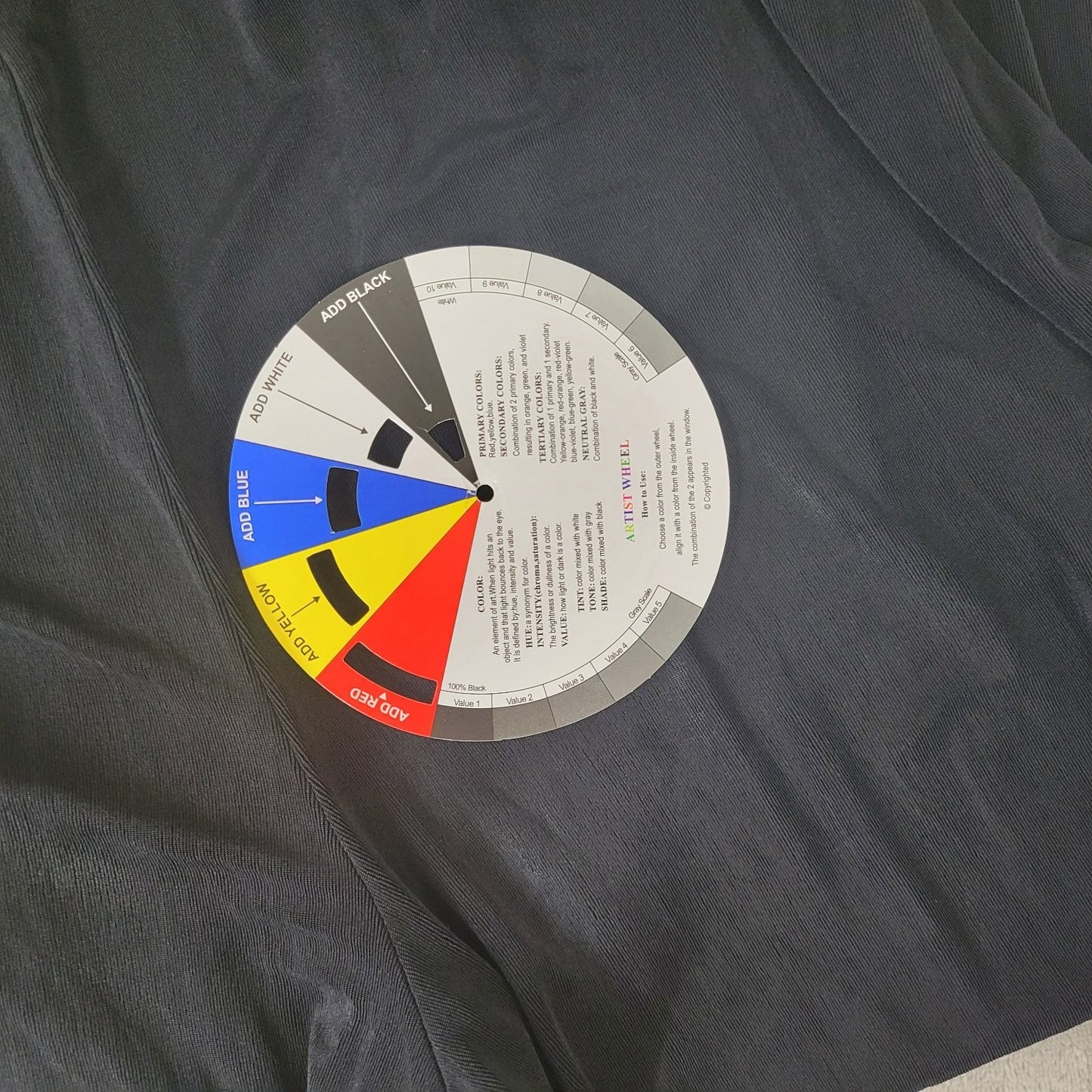 Chico's Womens Pants 3 Short Standard XLP Black Short Stretch Soft Travel Knit