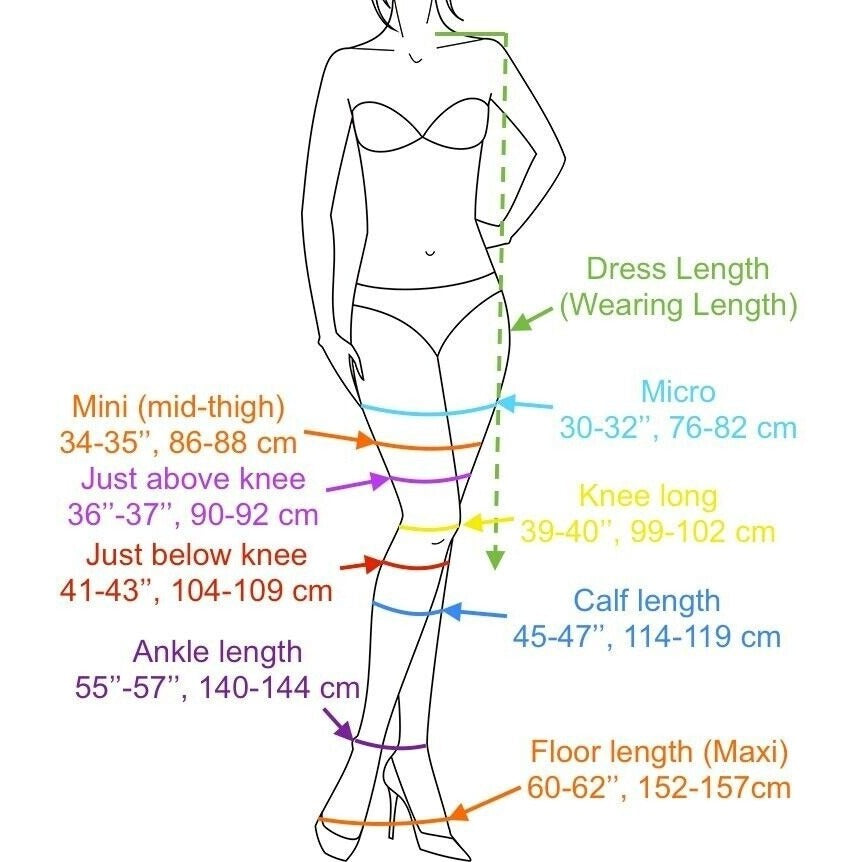 Time Tru Womens Sweater Extra Large Cardigan Pink Stripe Open Duster Casual Long