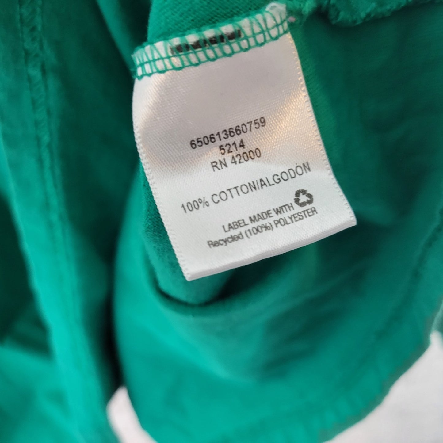 Christmas Holiday Editions Womens Top 3X Plus Tee Cat Reindeer Deck the Halls