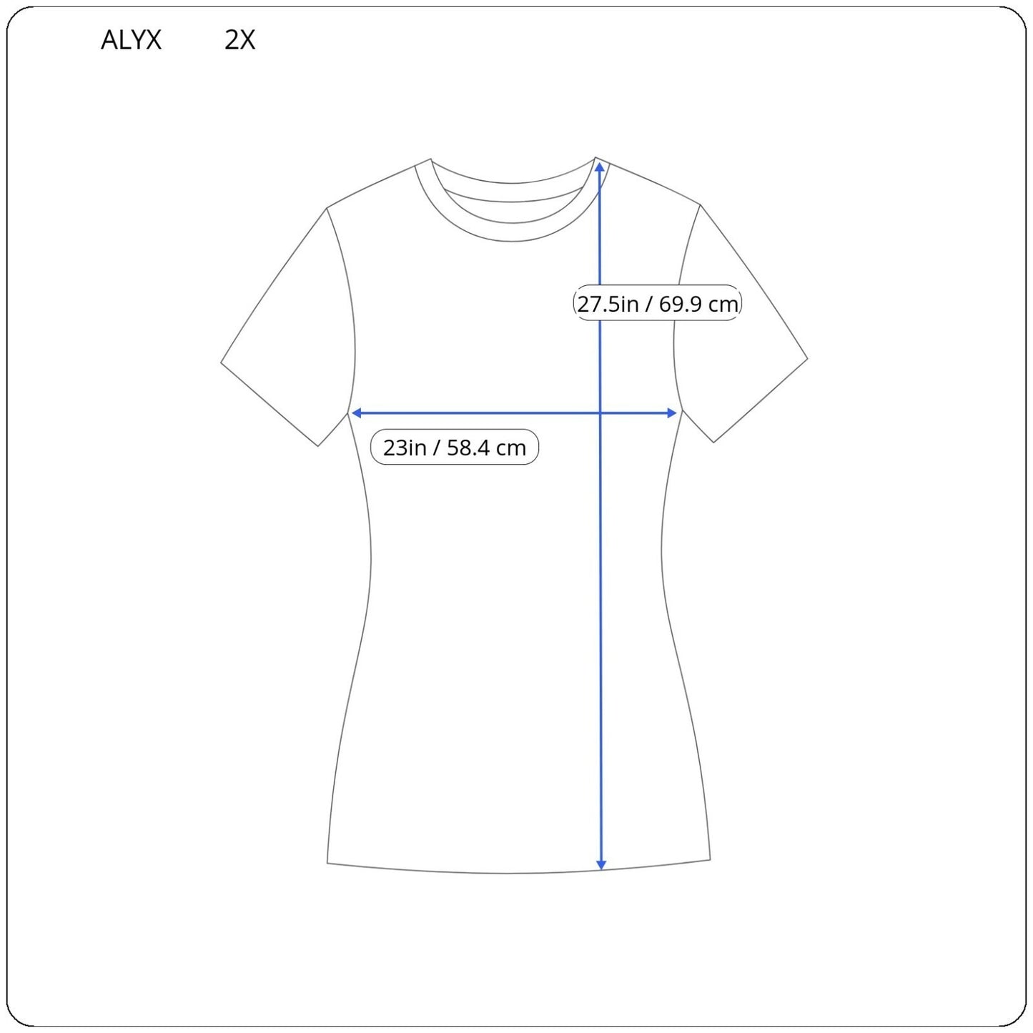 Alyx Womens Top 2X Plus Short Sleeve Black Tie Dye Polyester Sheer Pullover