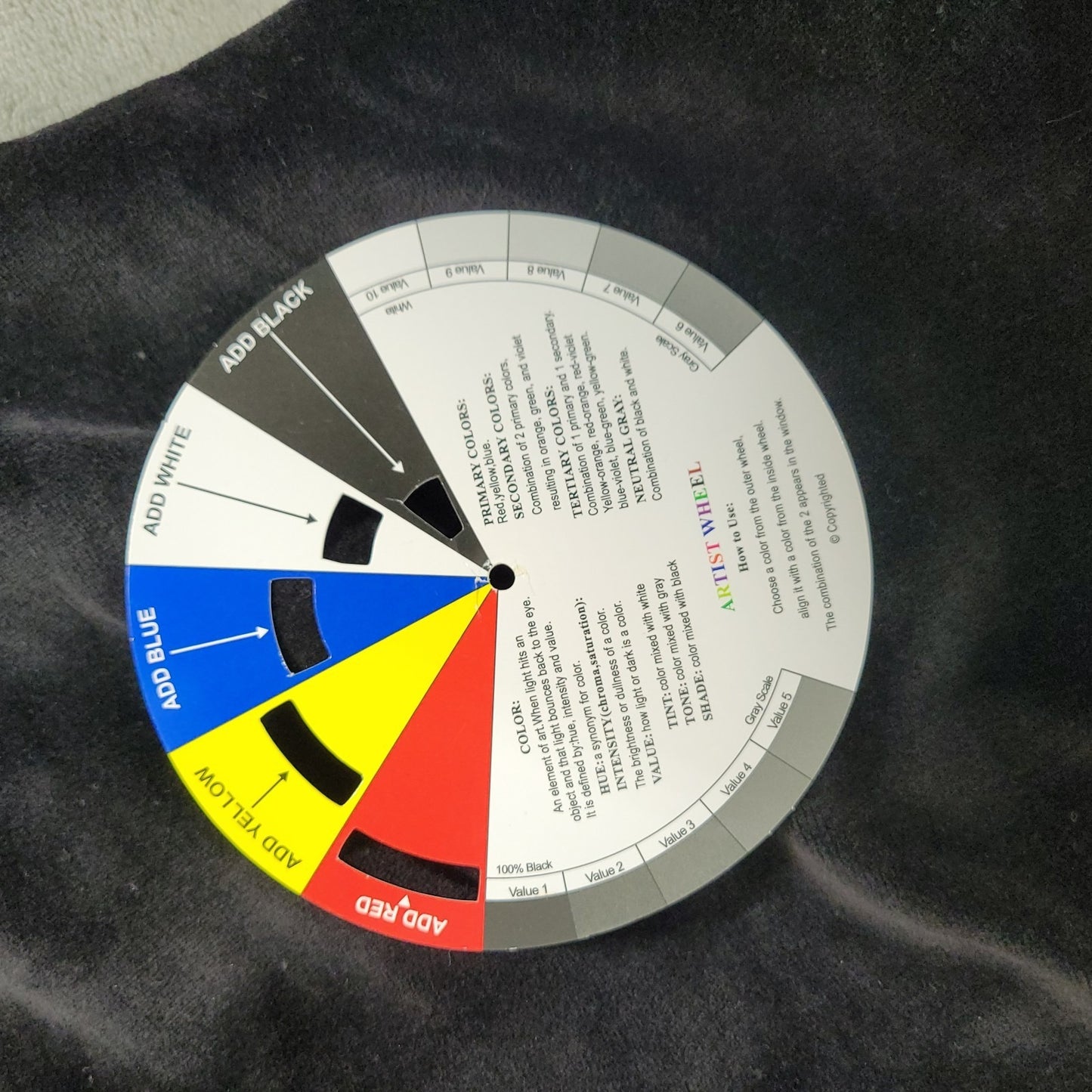 Talbots Womens Pants 3X Plus Pull On Black Soft Velour Comfy Cotton Blend Casual