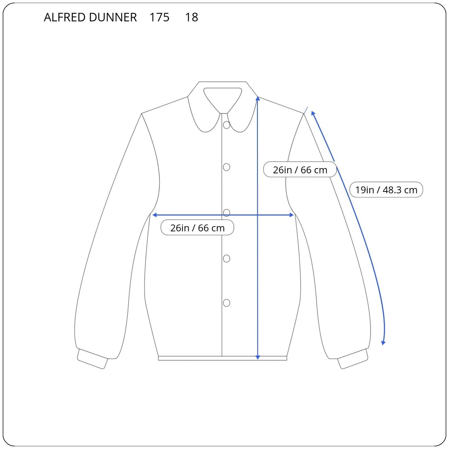 Alfred Dunner Plus Size 18 Striped Button Up Shirt Blue Green Embroidered Beaded