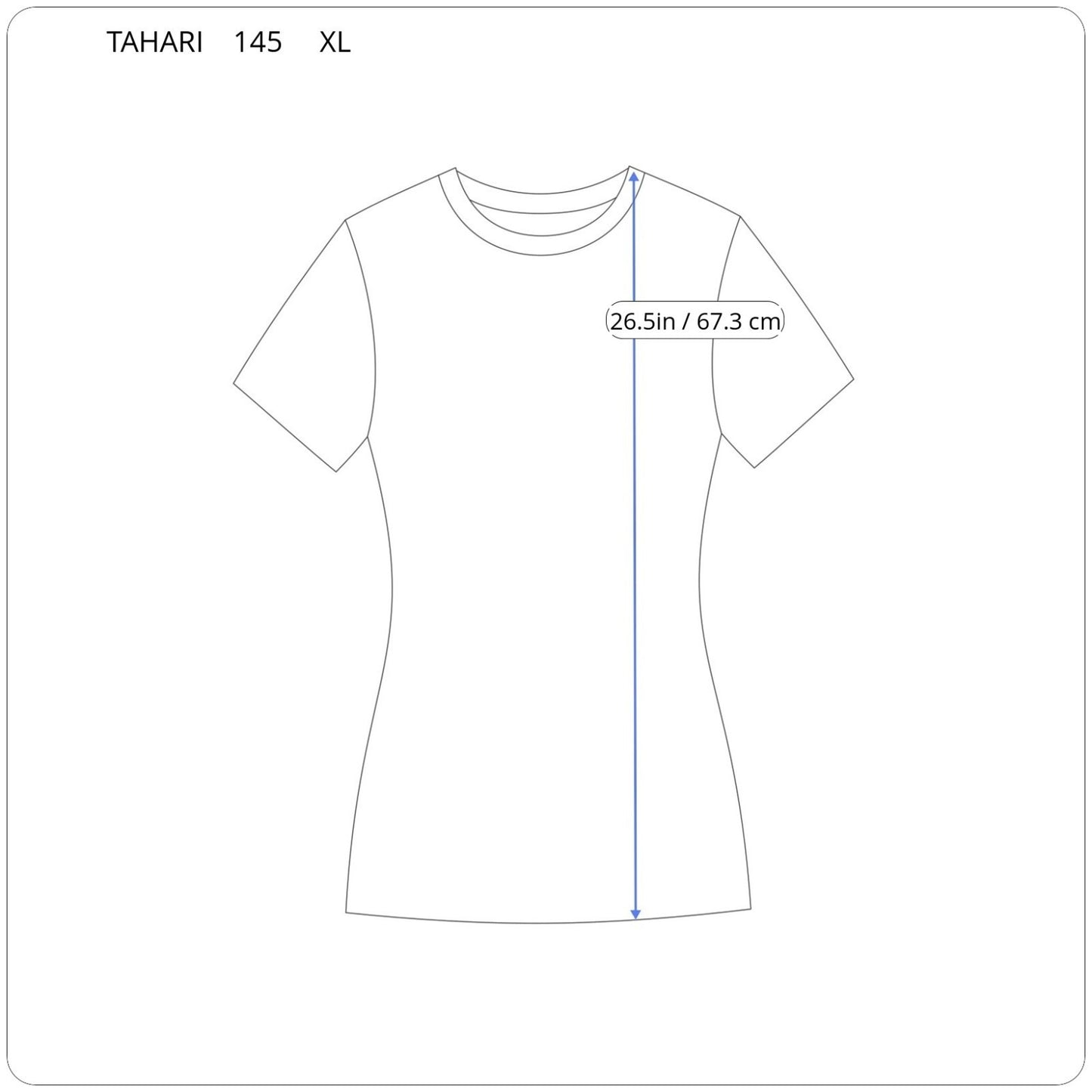 Tahari Women Sweatshirt XL Dolman Sleeve Oversized Turtleneck Green Casual Comfy