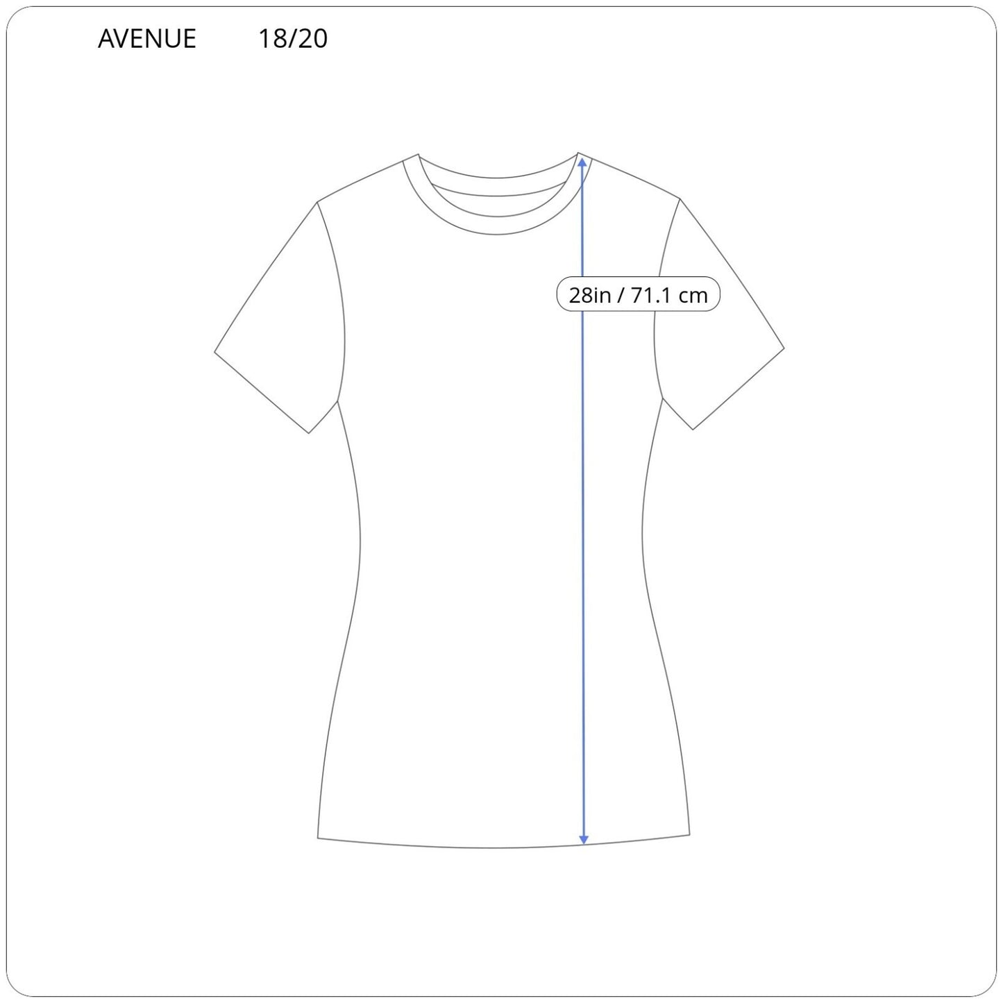 Avenue Womens Top 18 20 Plus Short Sleeve Cowl Burgundy Sheer Metallic Thread