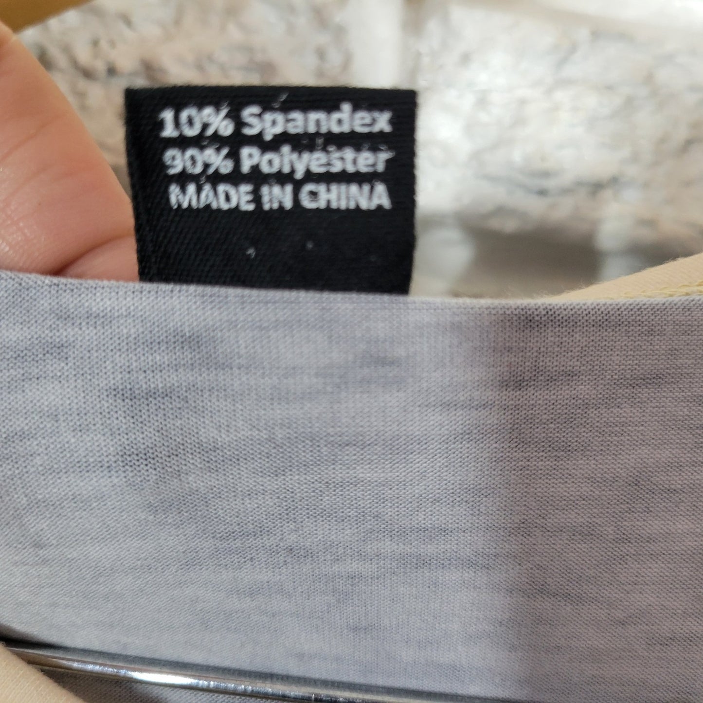 Hallloween Funny World Womens Top 3XL Plus Tee Pirate Costume Black Poly Blend