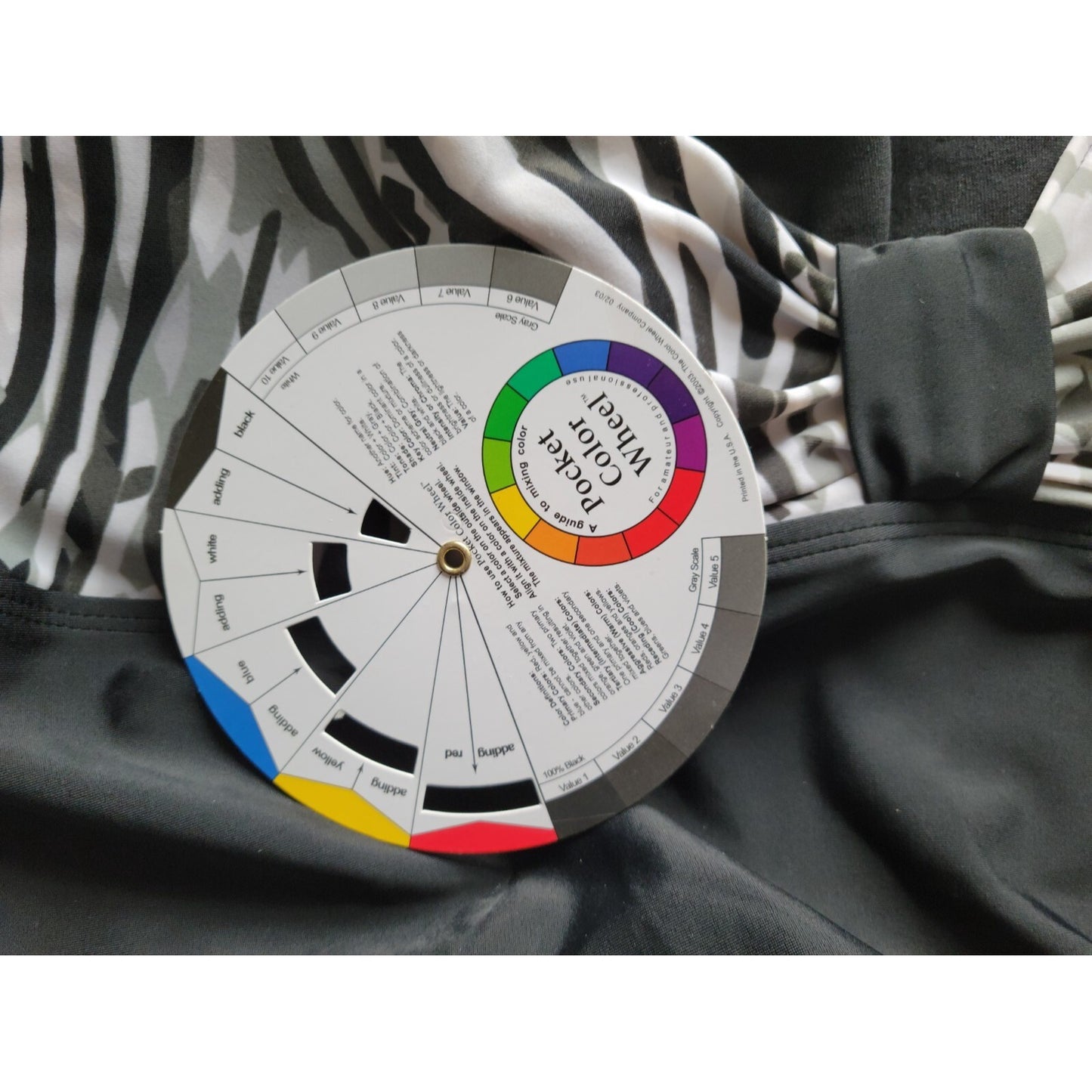 Catalina Womens Swimsuit 3X 22W 24W Plus One Piece Animal Print Bra Cross Back