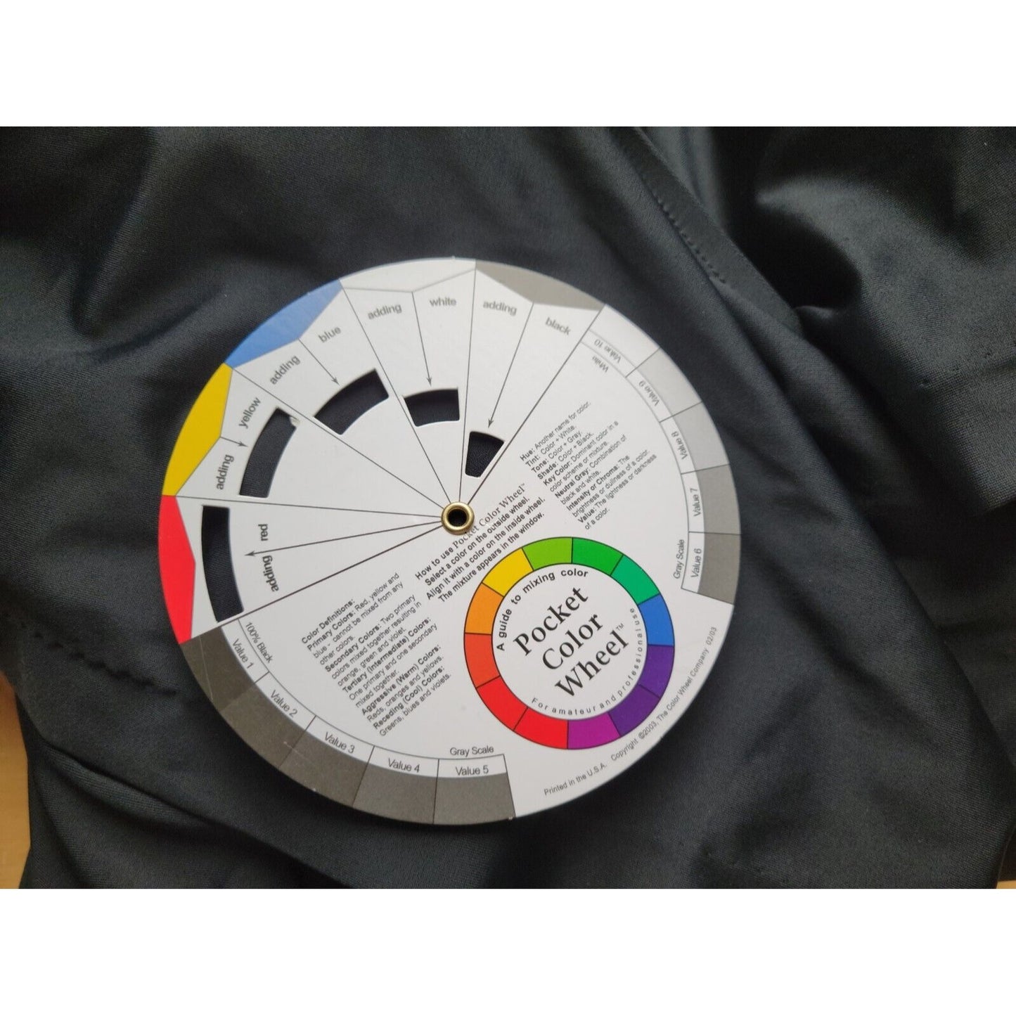 Time Tru Womens Swimsuit 2X 20W 22W One Piece Halter Black Built in Bra VNeck