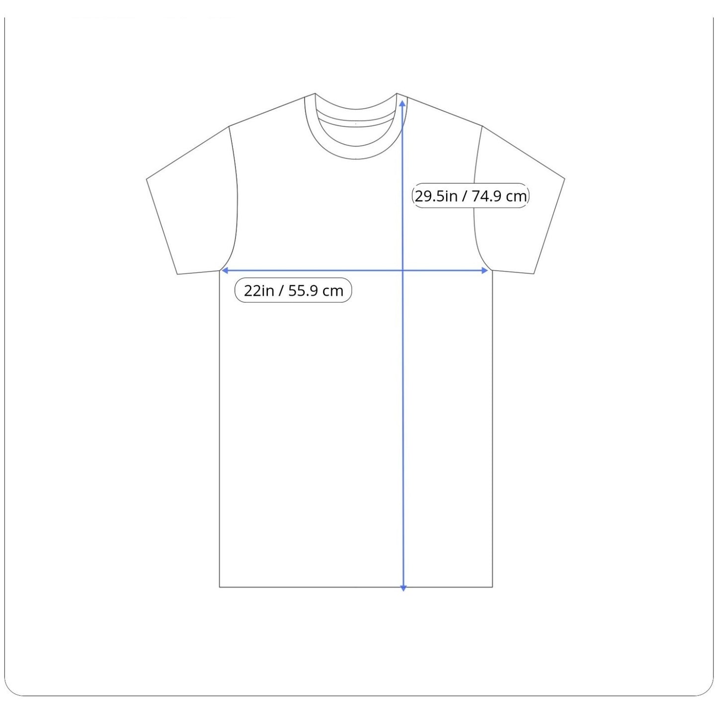 Womens Top XL Tee Short Sleeve Gray Praying Mama Glitter Christian Cotton