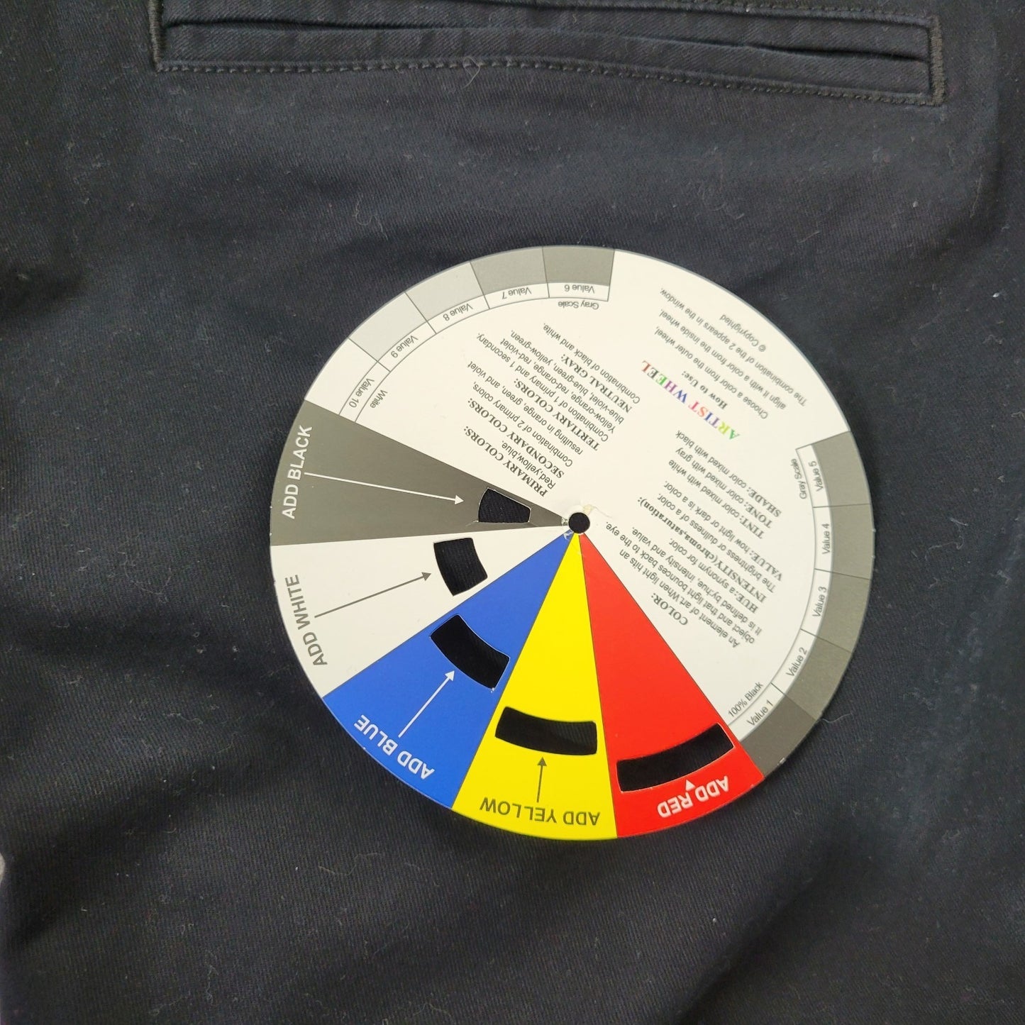 Old Navy Womens Pants 30 Plus Pixie Cropped Straight Leg Black Zip Fly Casual