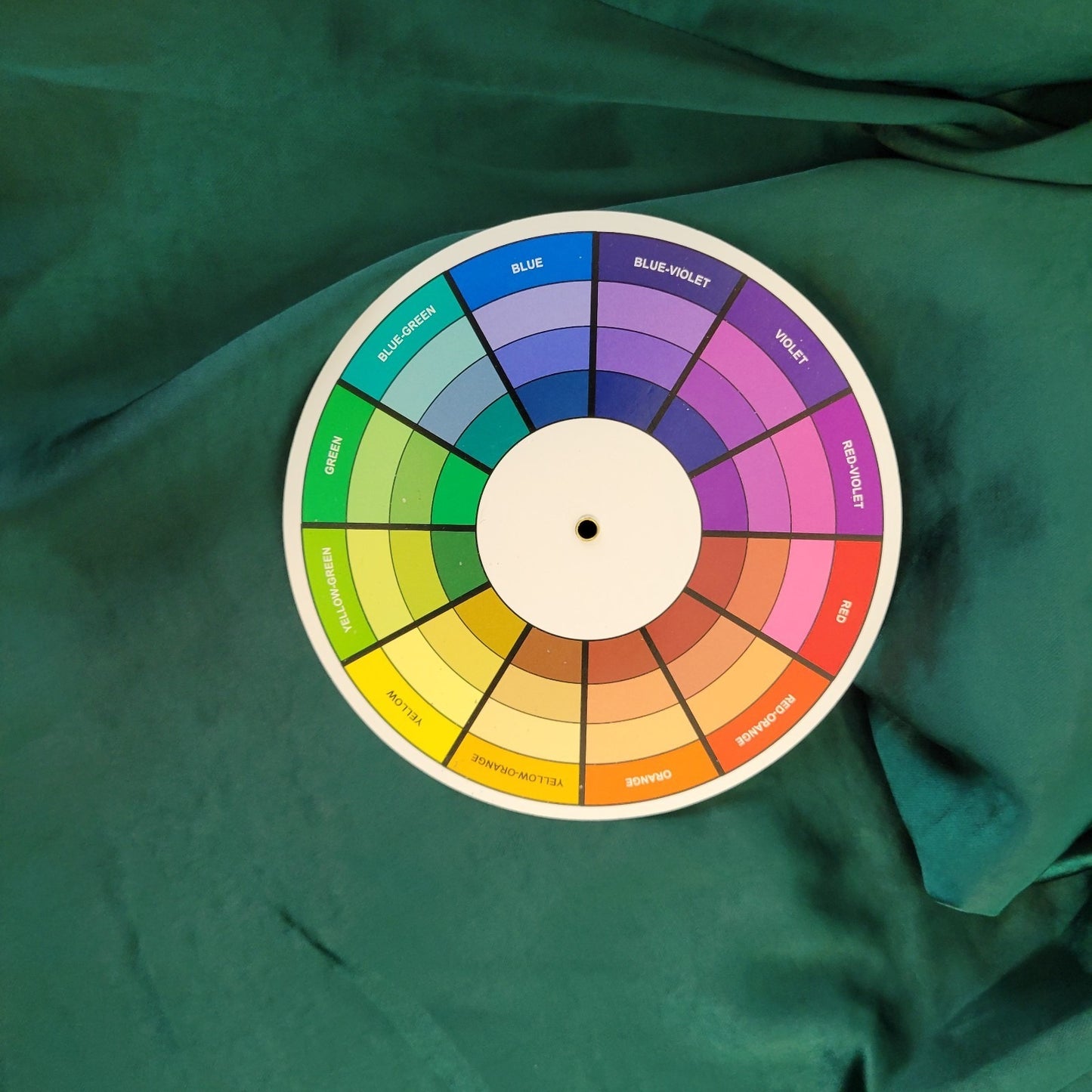 Gap Womens Pants 20 Plus Straight Leg Green Zip Fly Polyester Slick Shiny Casual