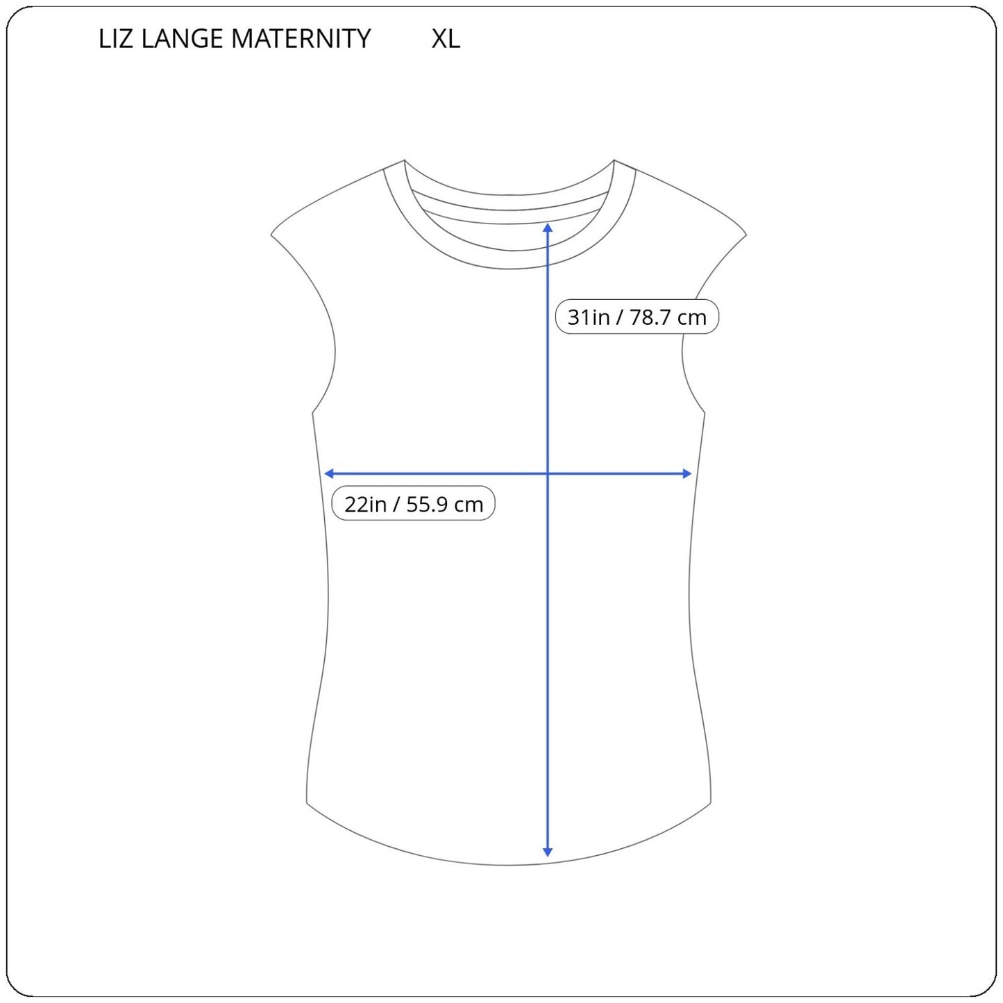 Liz Lange Target Maternity Womens Sweater XL Cardigan Collar Gray Cable Knit