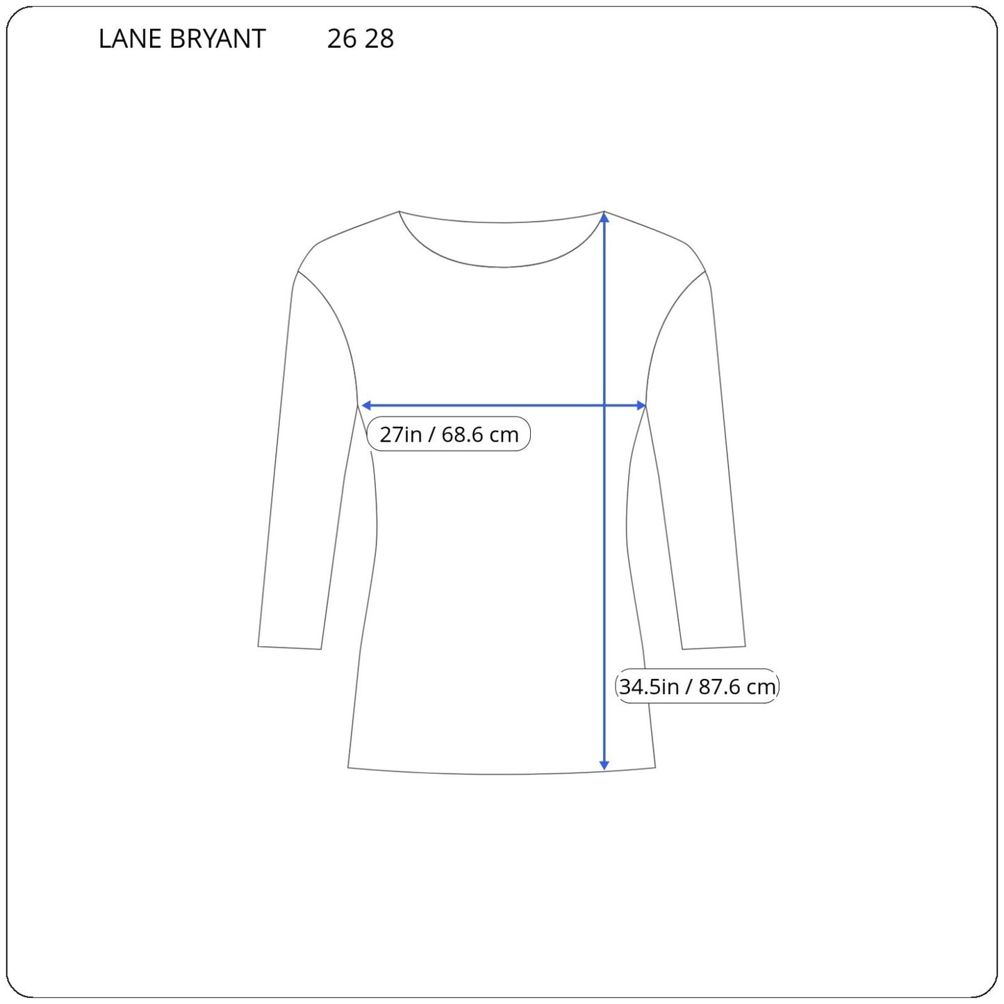 Lane Bryant Women Sweater 26 28 Plus Cold Shoulder Oversize Burgundy Beads