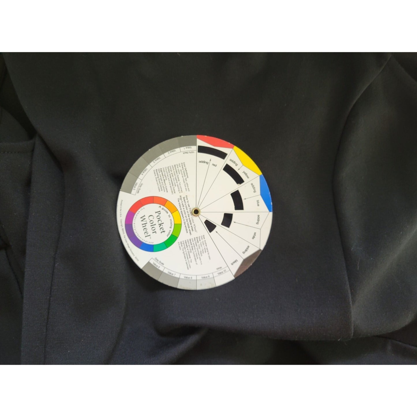 Forever 21 Womens Dress 2X Plus Tank Mini Fit Flare Black Pullover Poly Blend