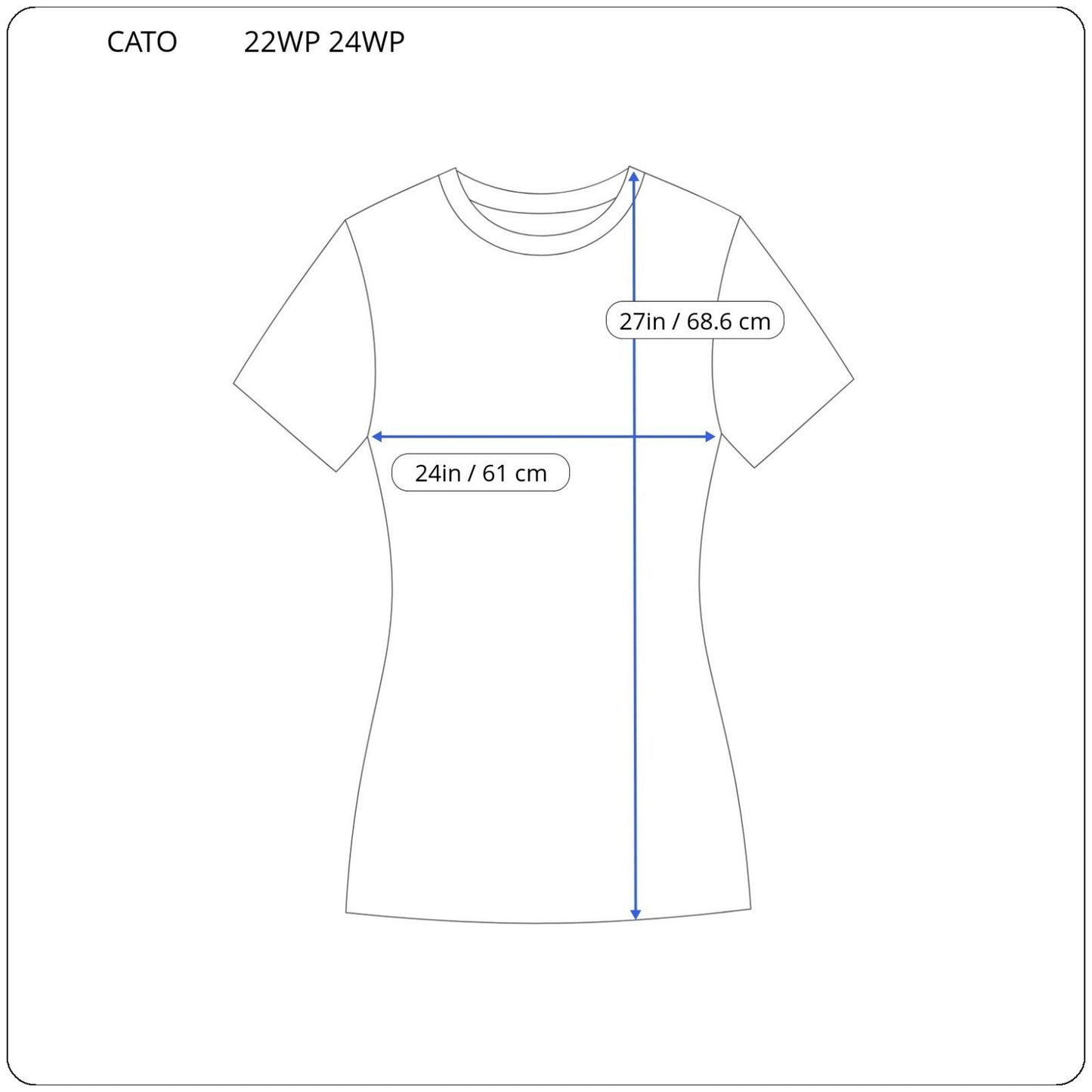 Cato Womens Top 22WP 24WP Plus Flutter Sleeve Brown Paisley Front Tie Polyester