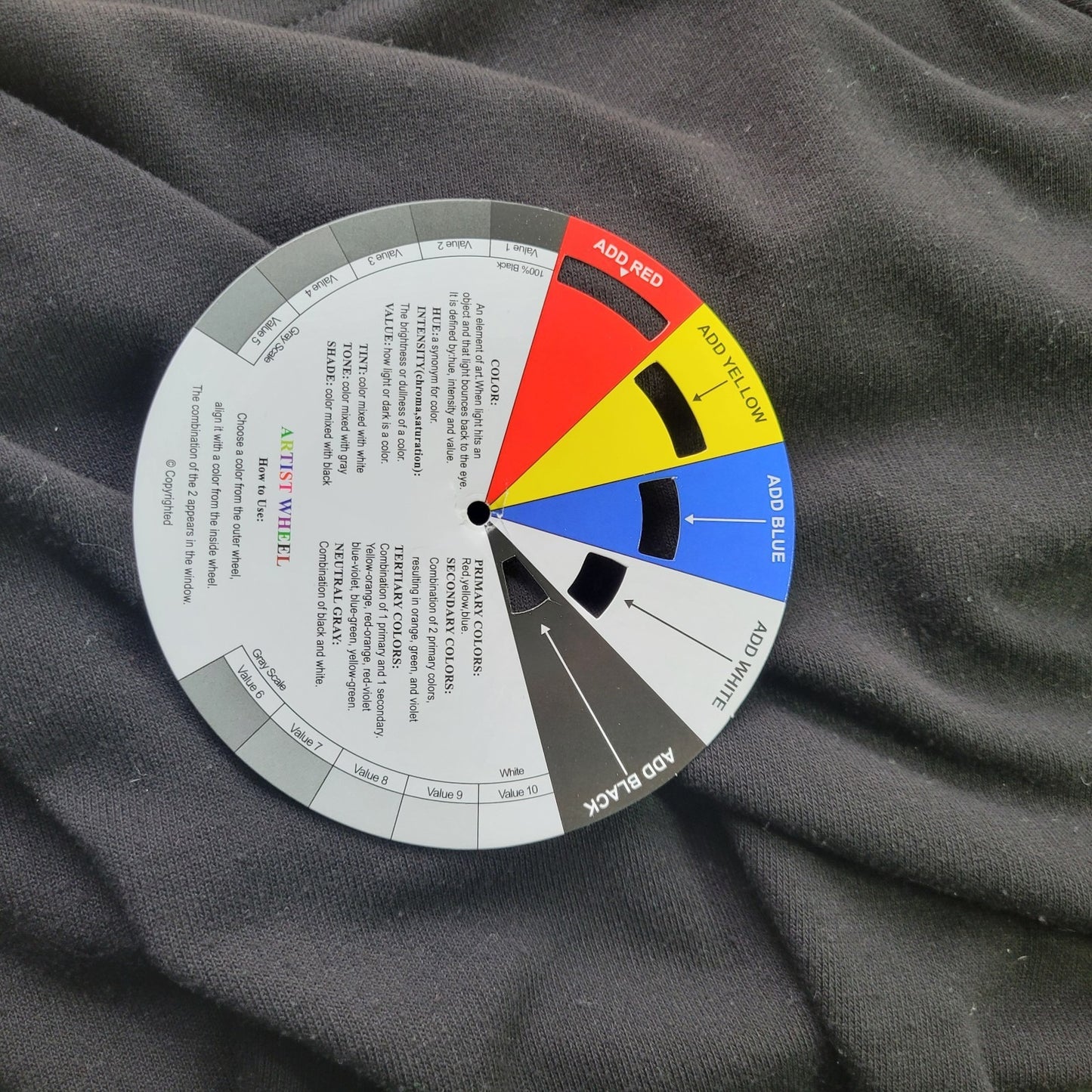 Avenue Womens Dress 26 28 Plus Mini 3/4 Sleeve Knit Black Casual Poly Blend