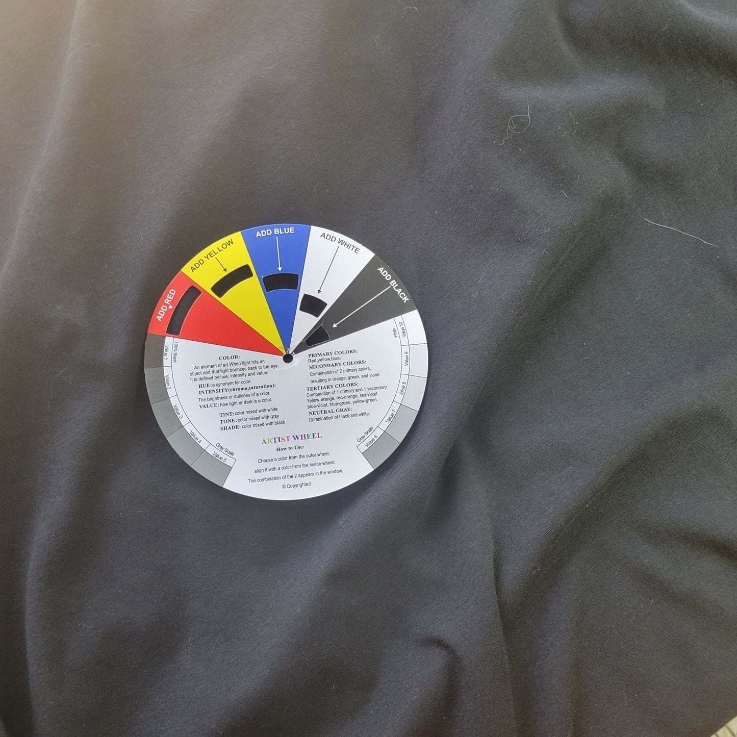 Ava Viv Womens Dress 1X Plus Short Sleeve Black Cotton Pullover Casual Comfy