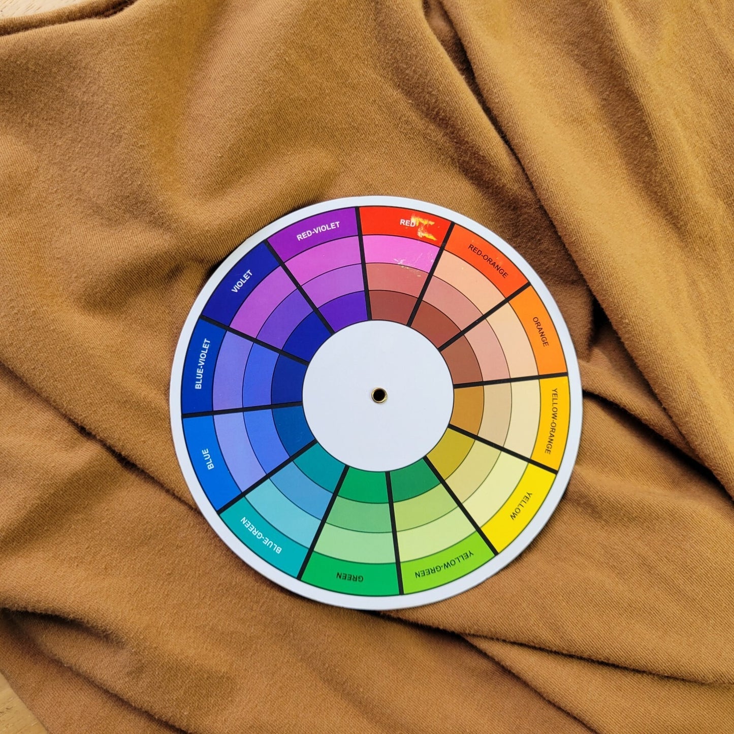 Time Tru Womens Top XXL 20 Plus Camisole Spaghetti Straps Comfy Brown