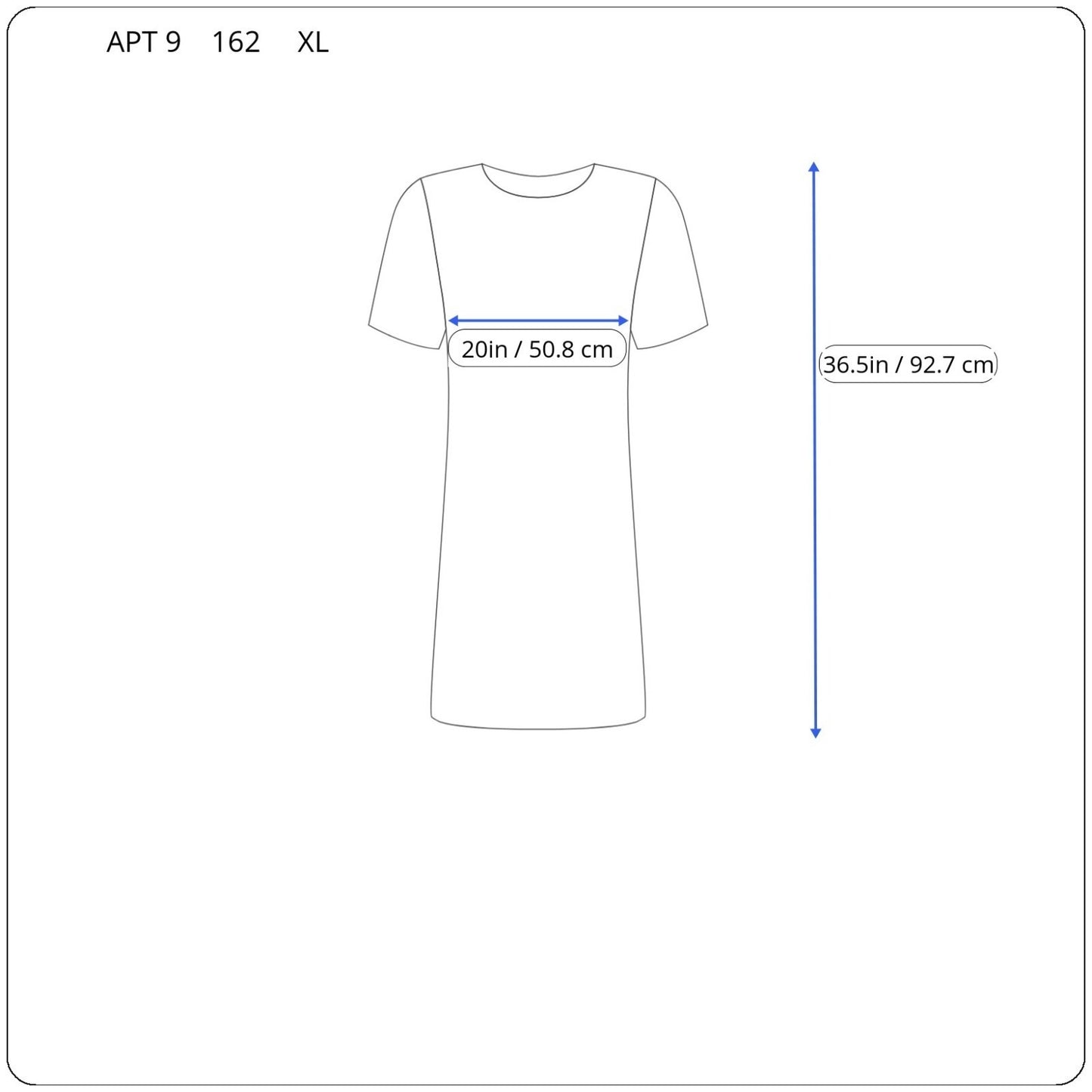 Apt 9 Womens Dress XL Mini Sweater Burgundy Paisley Poly Blend Soft Pockets