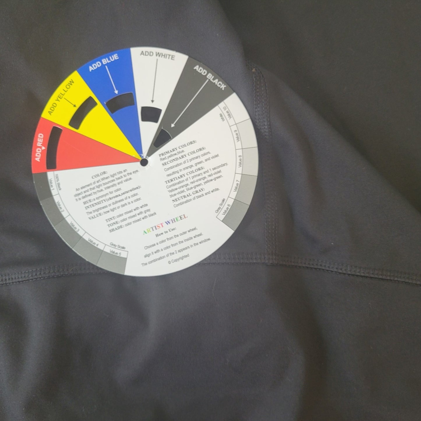 Athletic Works Womens Shorts XXL 20 Plus Pull On Black Lightweight Poly Blend