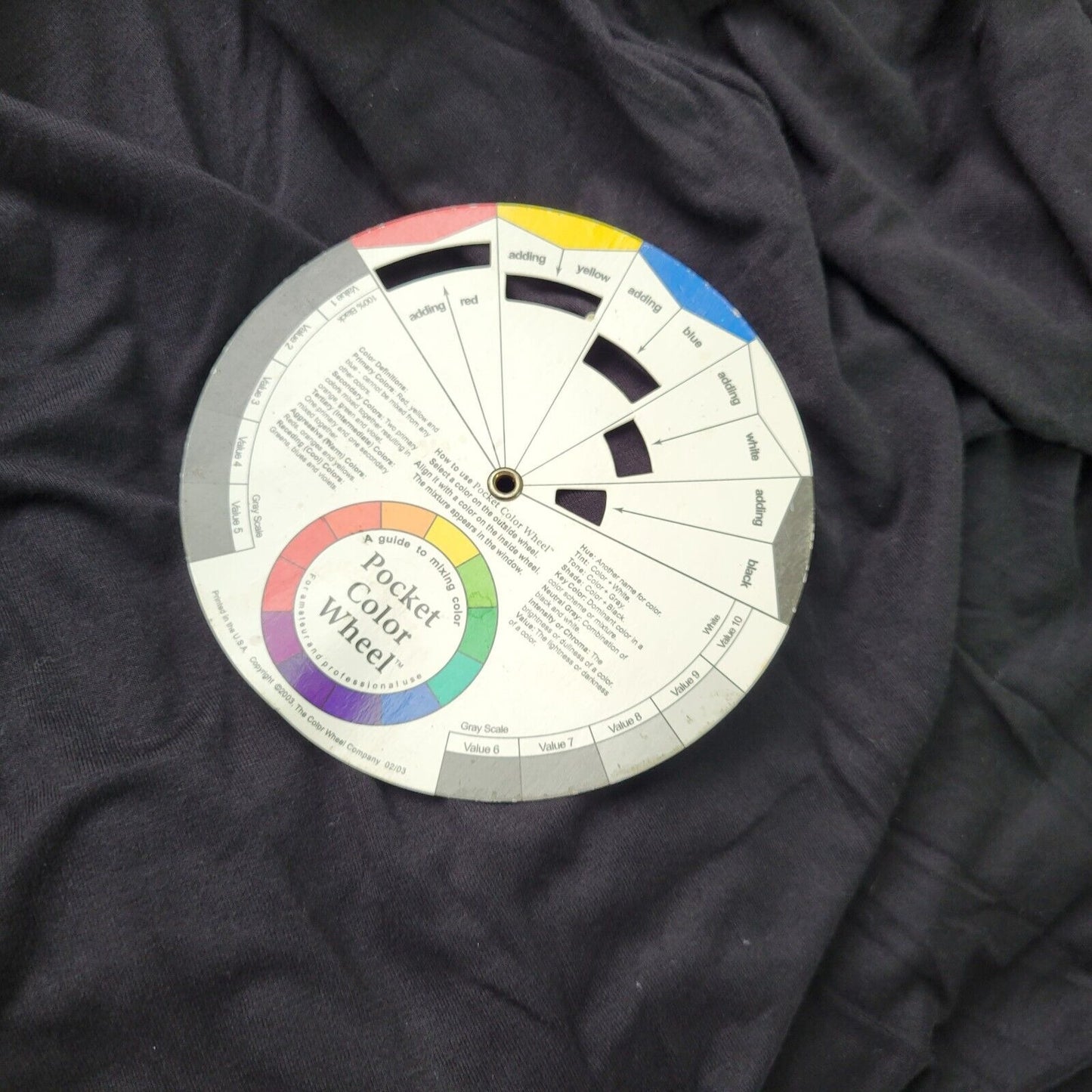 Lisa Rinna QVC Womens Dress Extra Large XL Mini Long Sleeve Lightweight Black