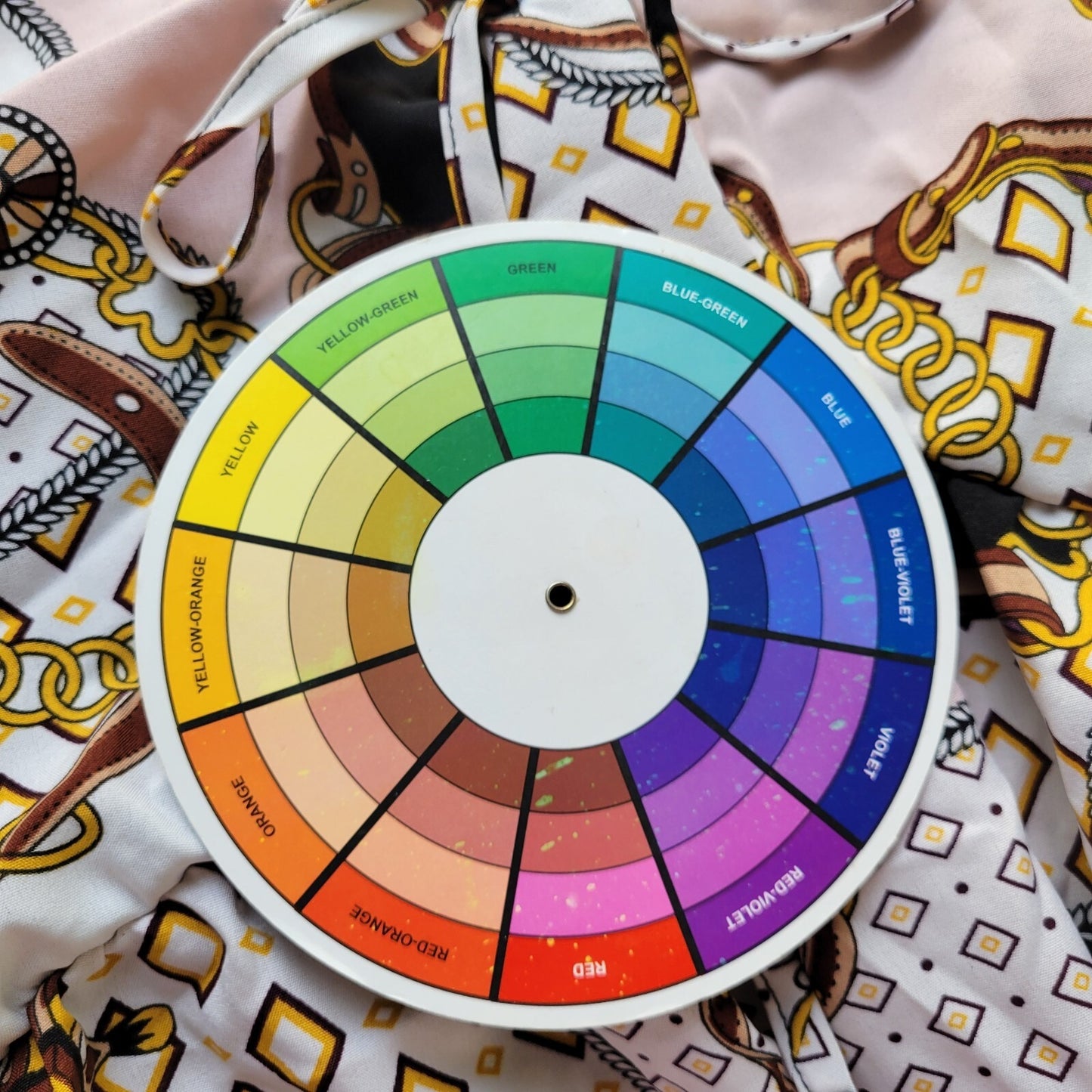 Shein Curve Womens Top 4XL Plus Swing Camisole Adjustable Spaghetti Black Gold