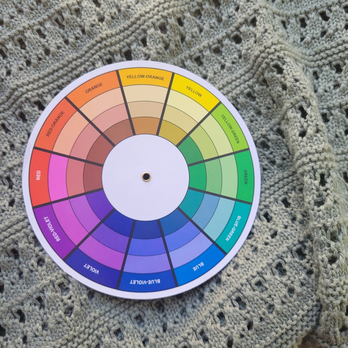 Old Navy Womens Top Extra Large XL Knit Sweater Green Cotton Casual Lightweight