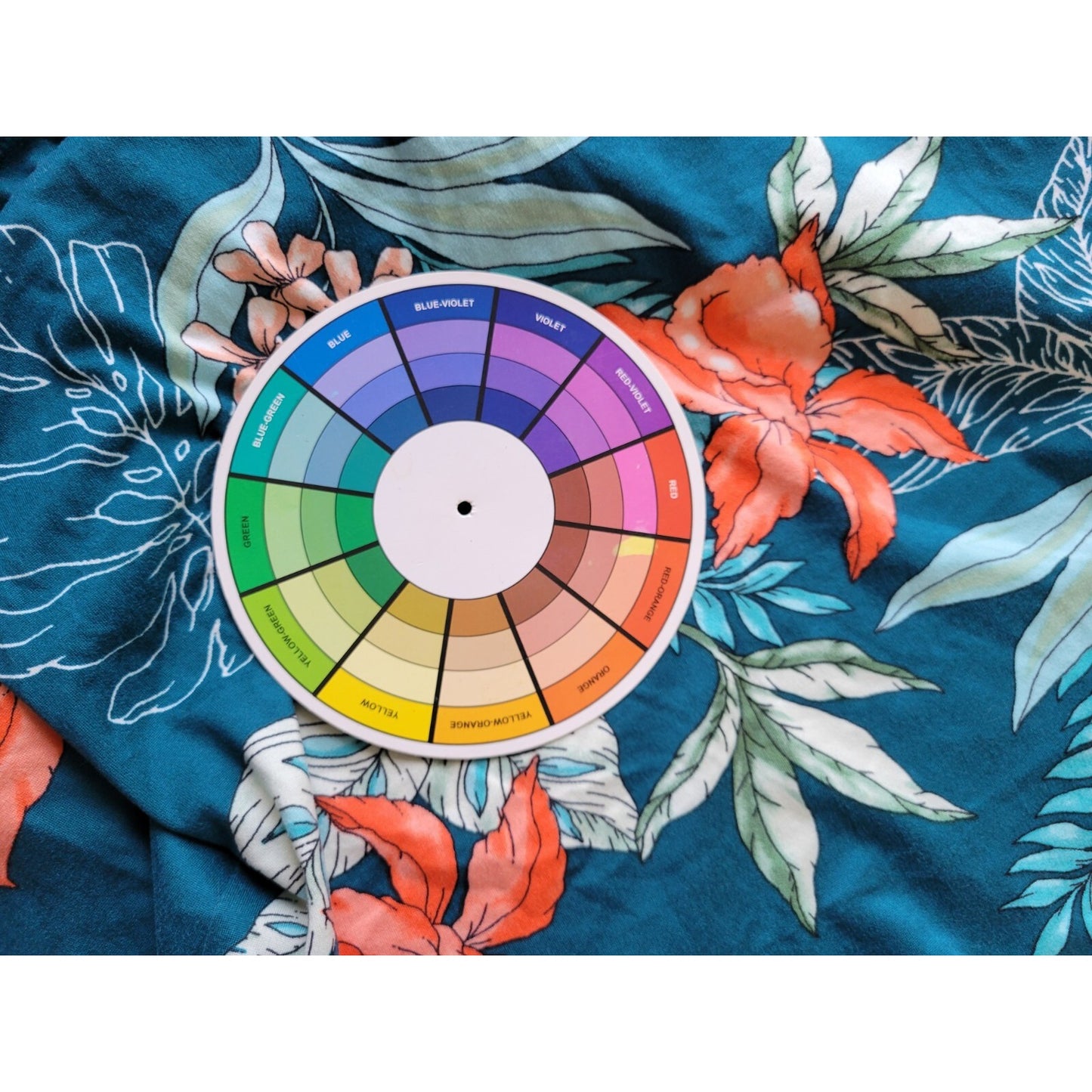 Apt 9 Women Top 1X Plus Pajama Tank Racerback Lace Blue Lightweight Poly Blend