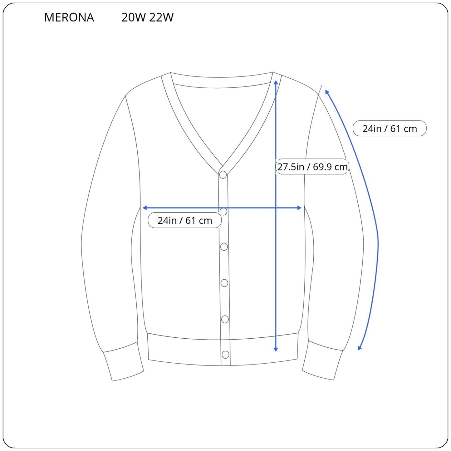 Merona Womens Sweater 20W 22W Plus Cardigan Black Animal Print Lightweight