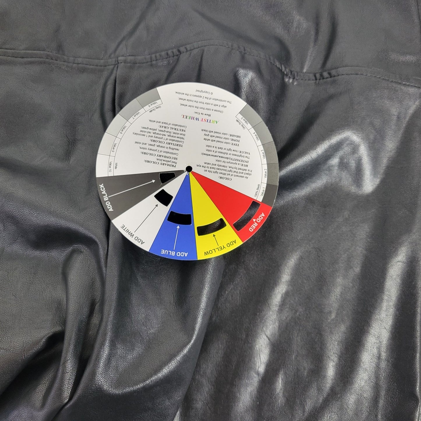 Boston Proper Womens Pants Extra Large Pull On Black Faux Leather Skinny Cropped