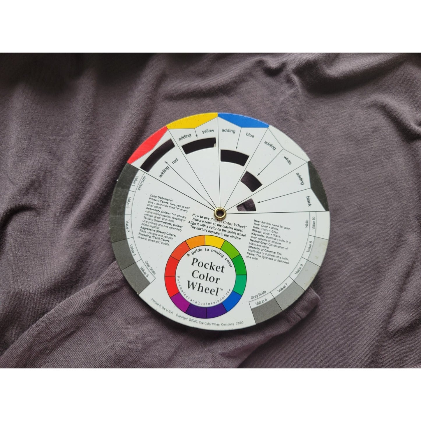 Isaac Mizrahi Live QVC Womens Top Extra Large Tee Gray Rayon Spandex Pullover