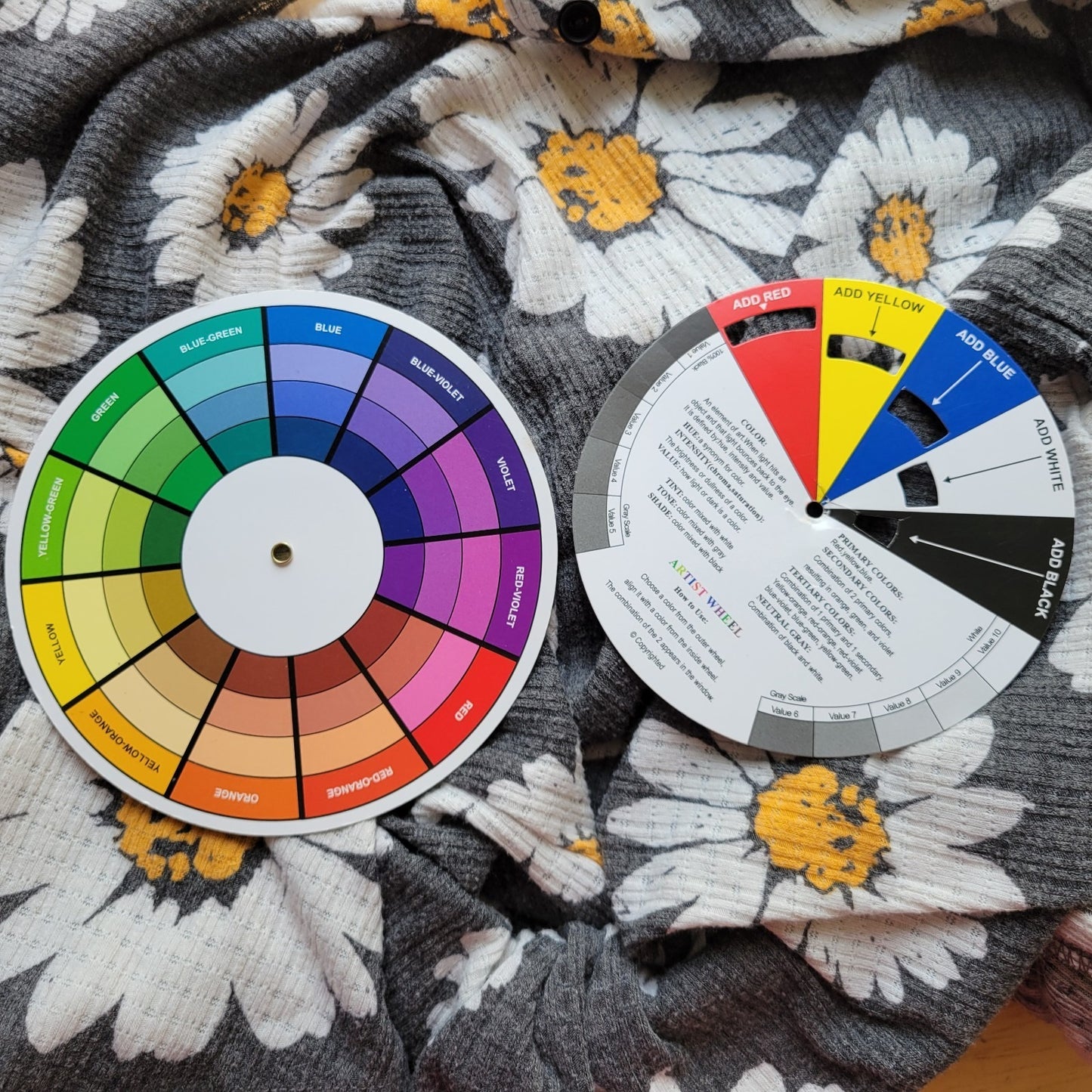 Lularoe Womens Romper 2XL Plus Shorts Gray Daisy All Over Poly Blend Pockets