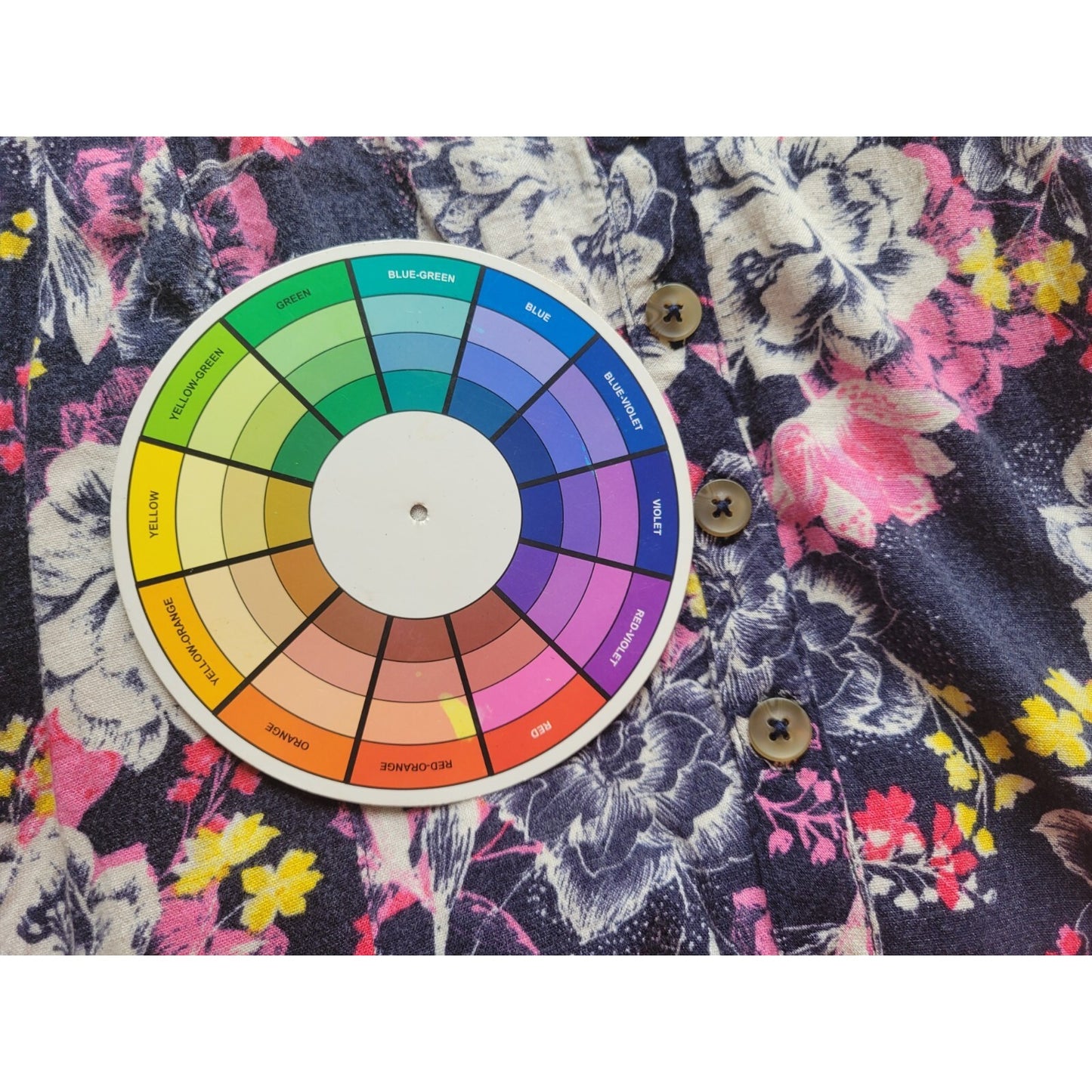 Torrid Women Top 2 2X Plus Camisole Blue Floral Casual Adjustable Spaghetti