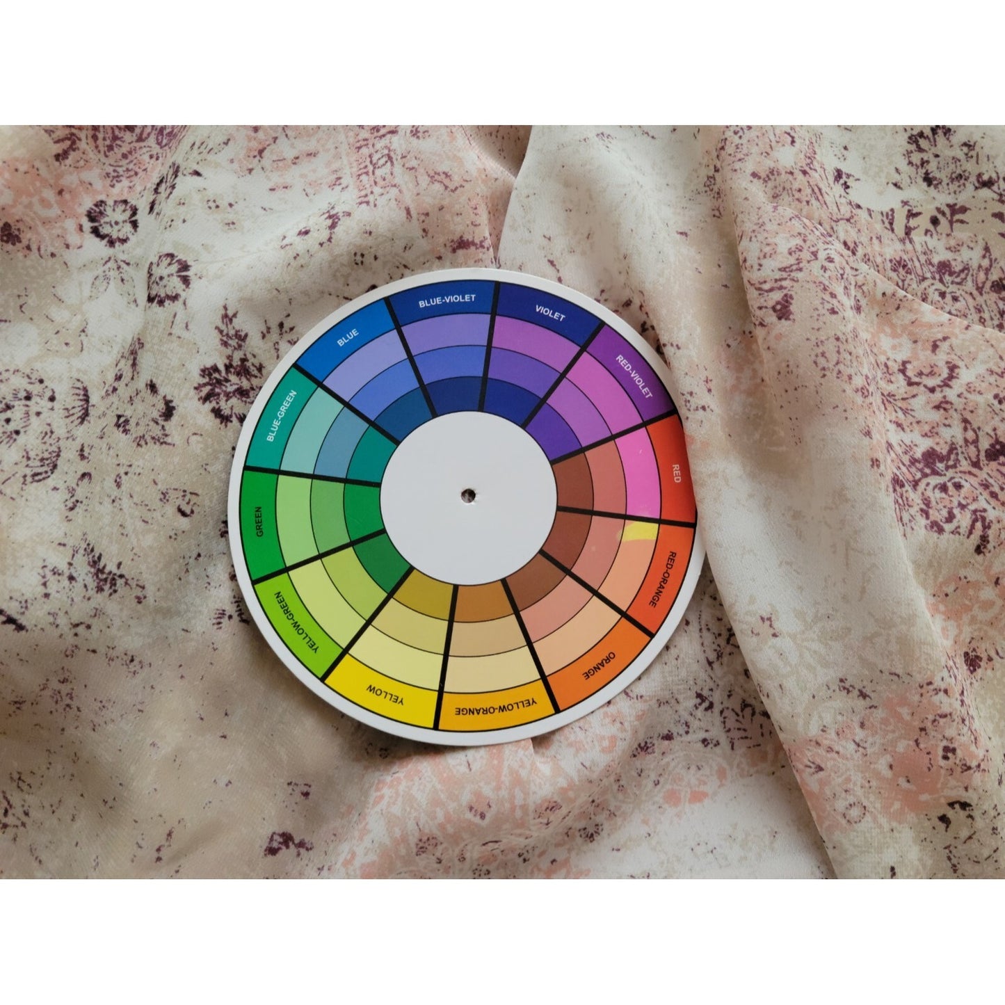 Maurices Women Top 3 3X Plus Camisole Tank Polyester Adjustable Spaghetti Floral