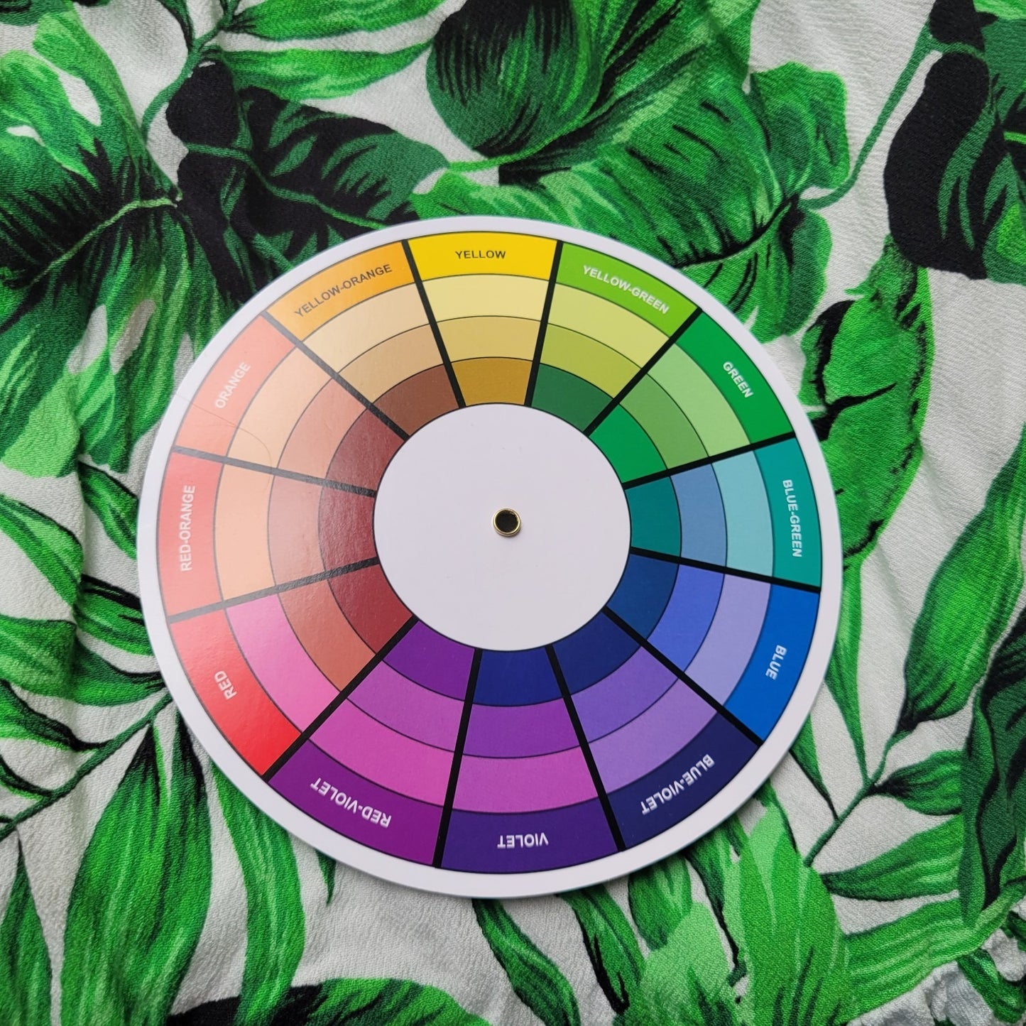 Scoop Women Dress XL 16 8 High Low Spaghetti Strap Green Floral Criss Cross Back