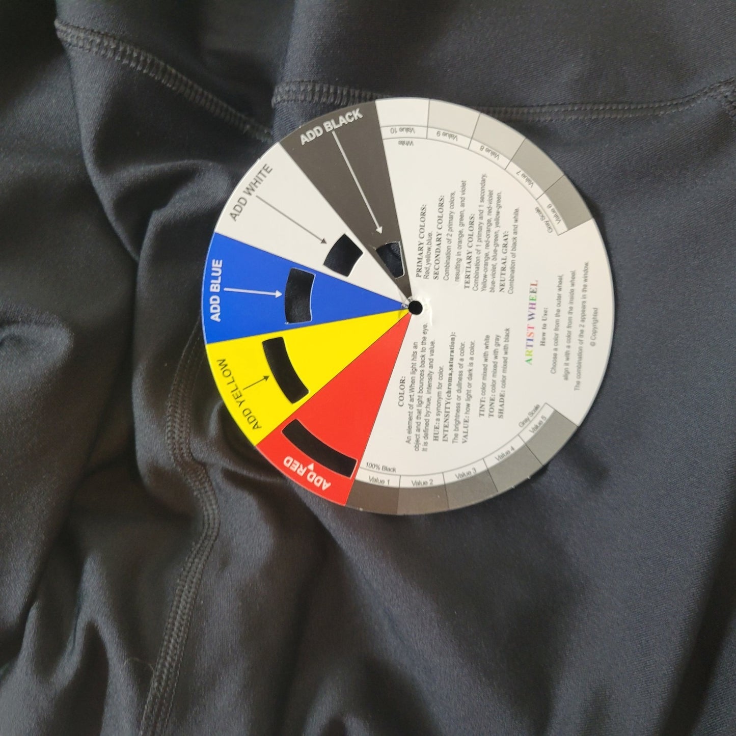 Hurley Womens Pants 2X Plus Leggings Capri Compression Black Lightweight Active