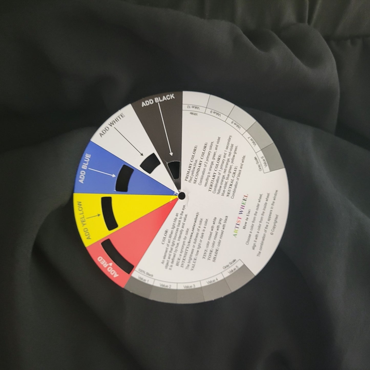 Shein Curve Womens Skirt 3XL Wrap ALine Maxi Black Pull On Poly Blend Comfy