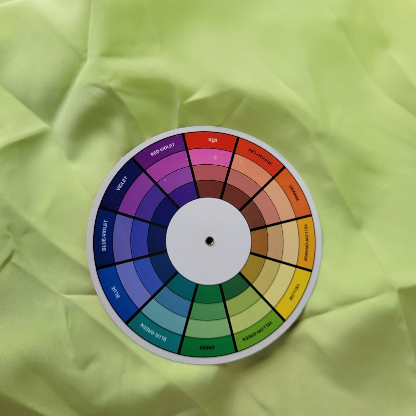 Dana Buchman Womens Top XL Tank Dacquiri Green Racerback Lightweight Polyester