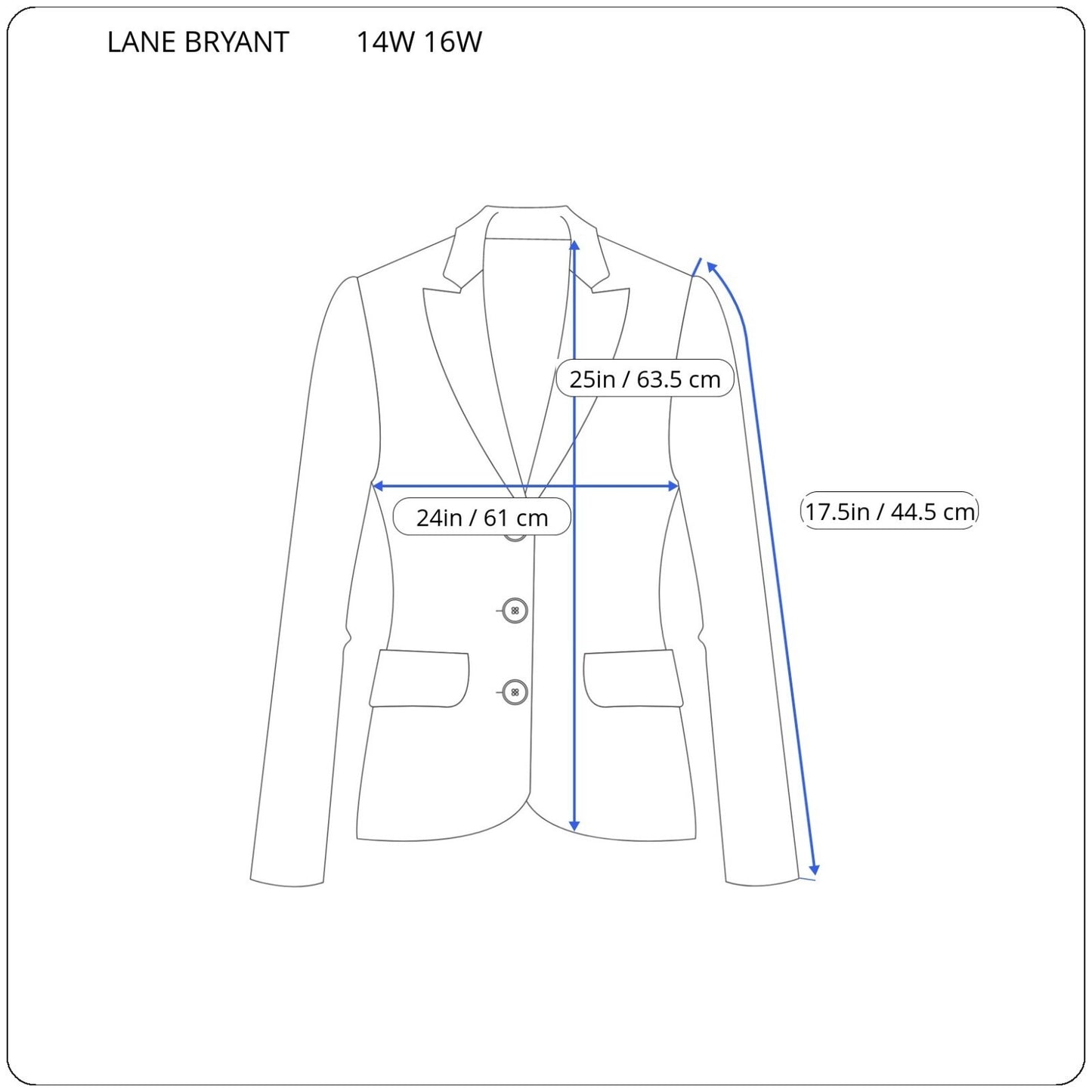 Lane Bryant Womens Shirt 14W 16W Plus Shacket Jacket Black Floral Poly Blend