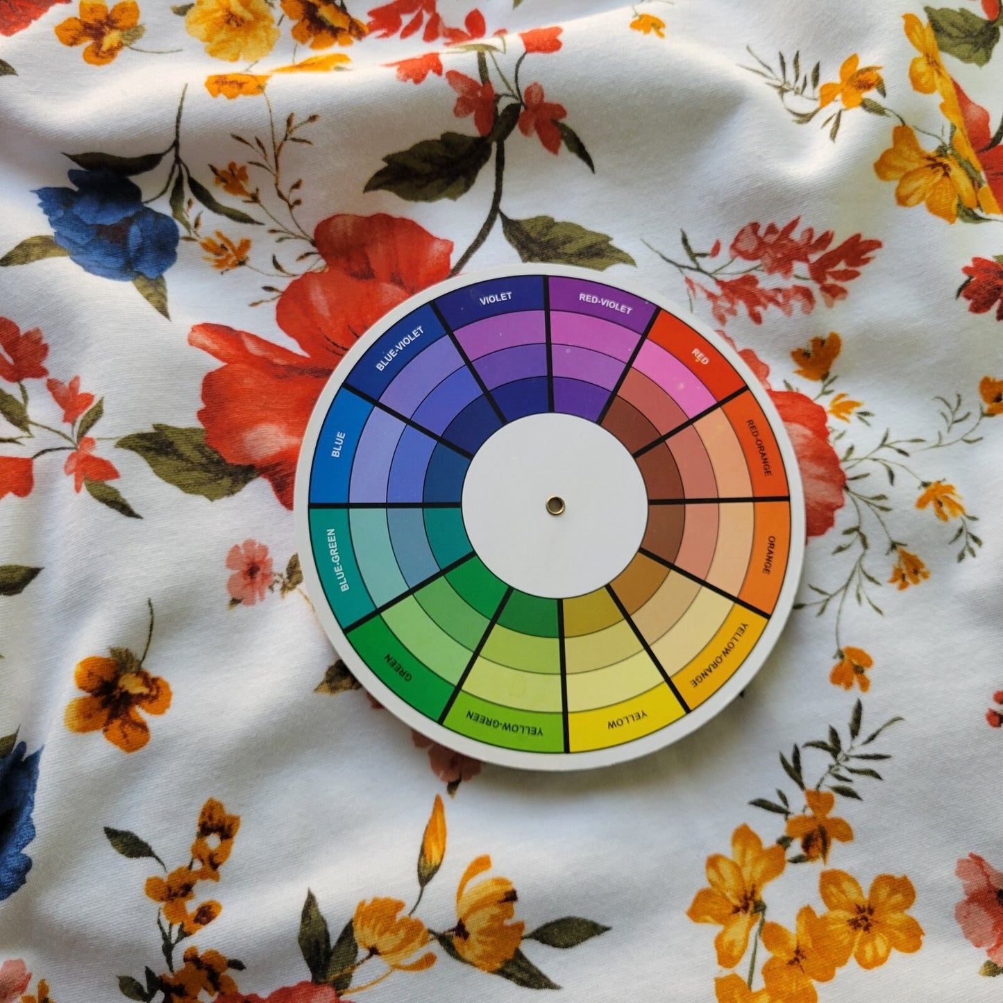 Forever 21 Womens Dress 3X Plus Sleeveless Shift Red Floral Casual Square Neck